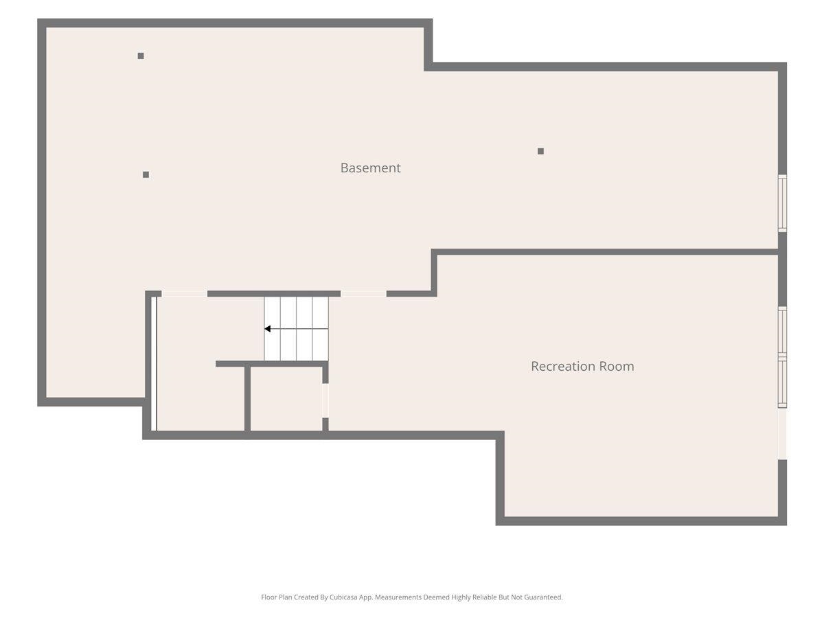 1202 Redbud Road, Blacksburg, VA 24060