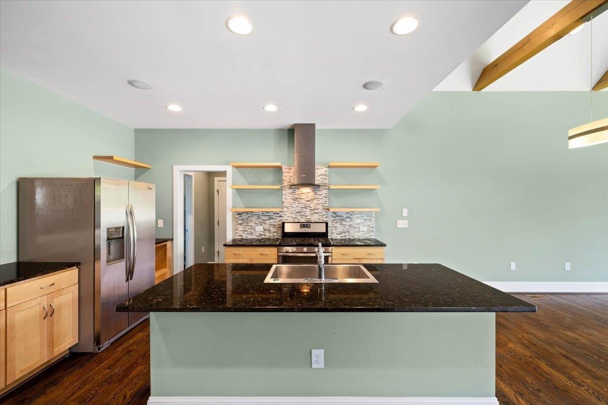 1202 Redbud Road, Blacksburg, VA 24060