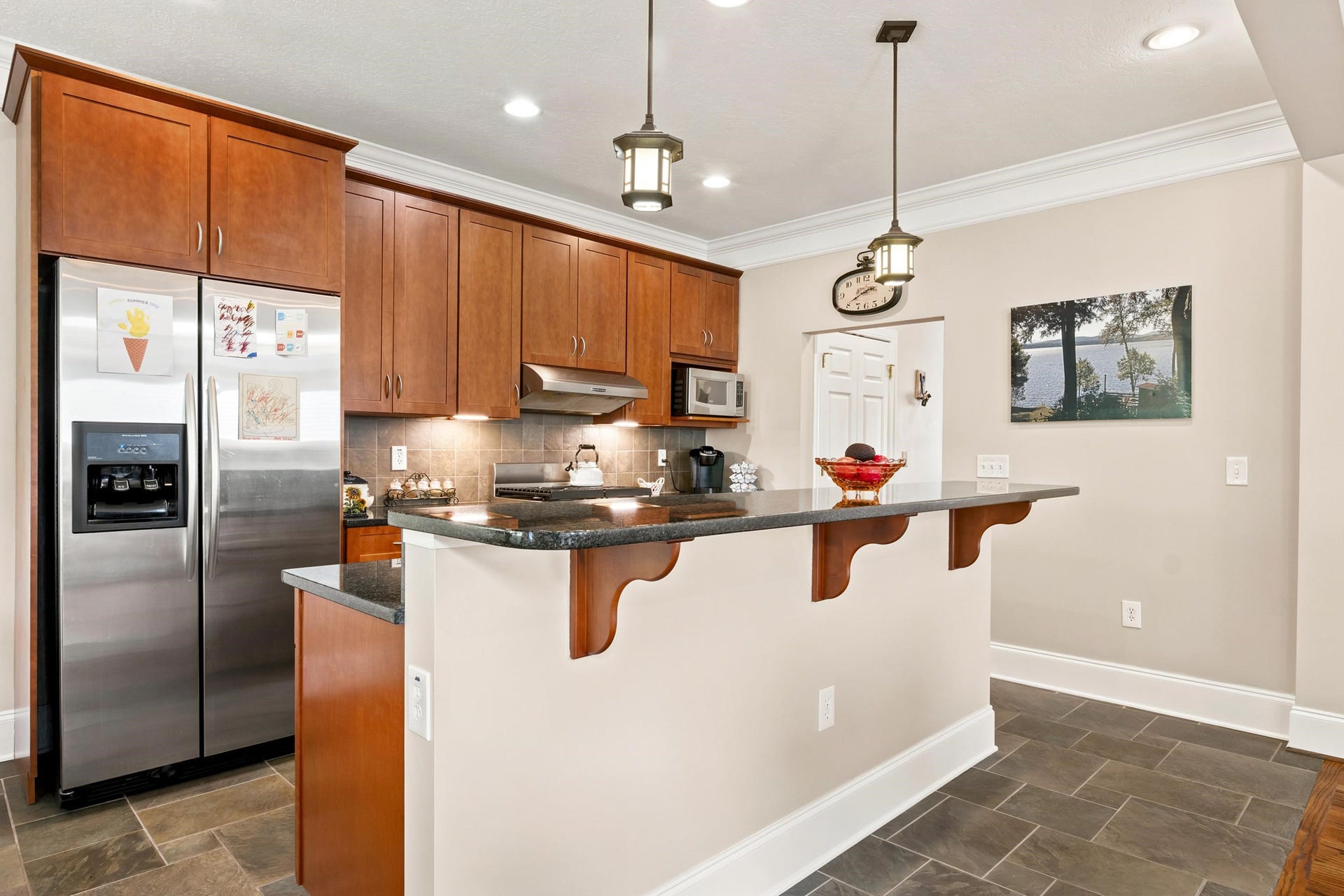 1300 Village Way, Blacksburg, VA 24060