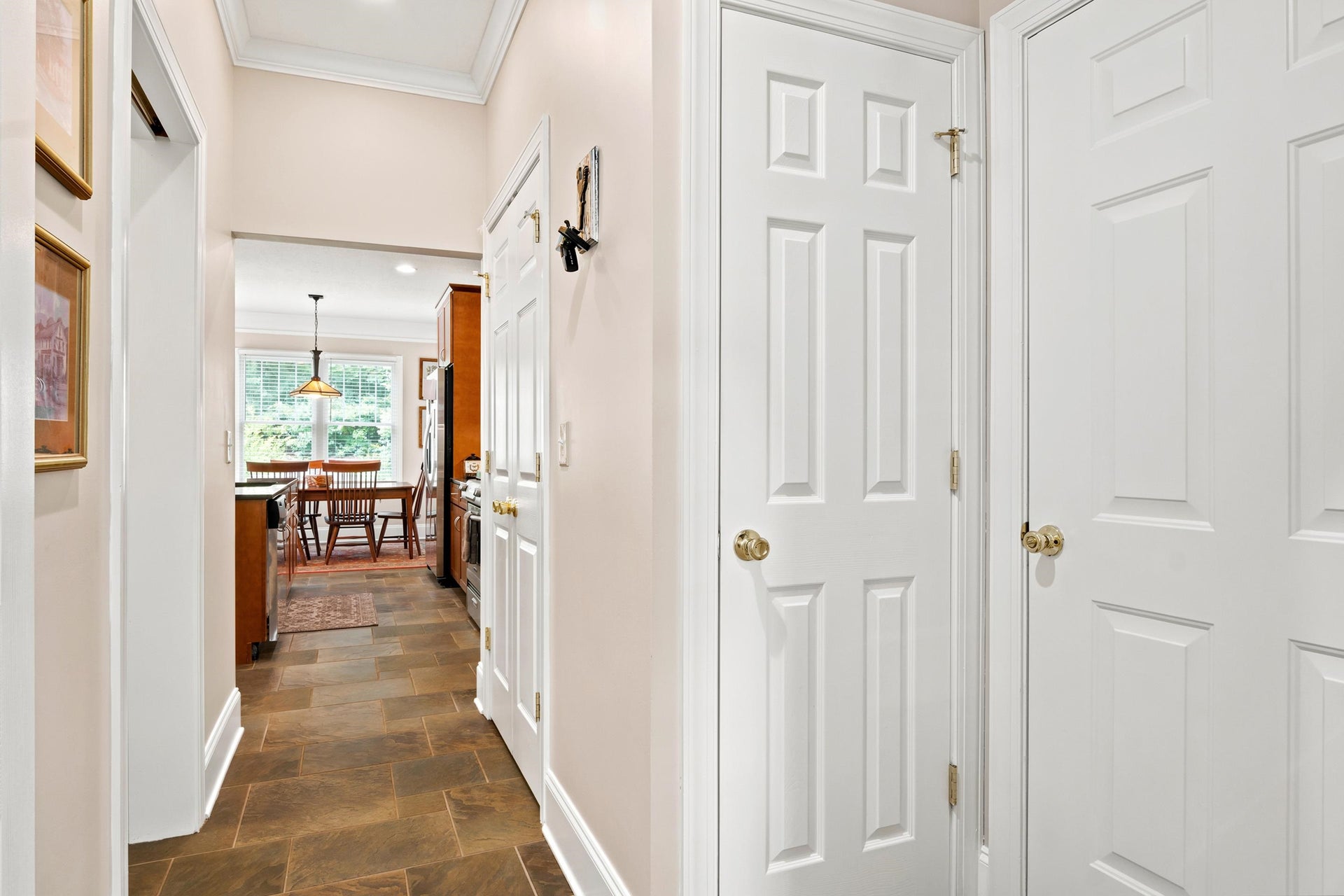 1300 Village Way, Blacksburg, VA 24060