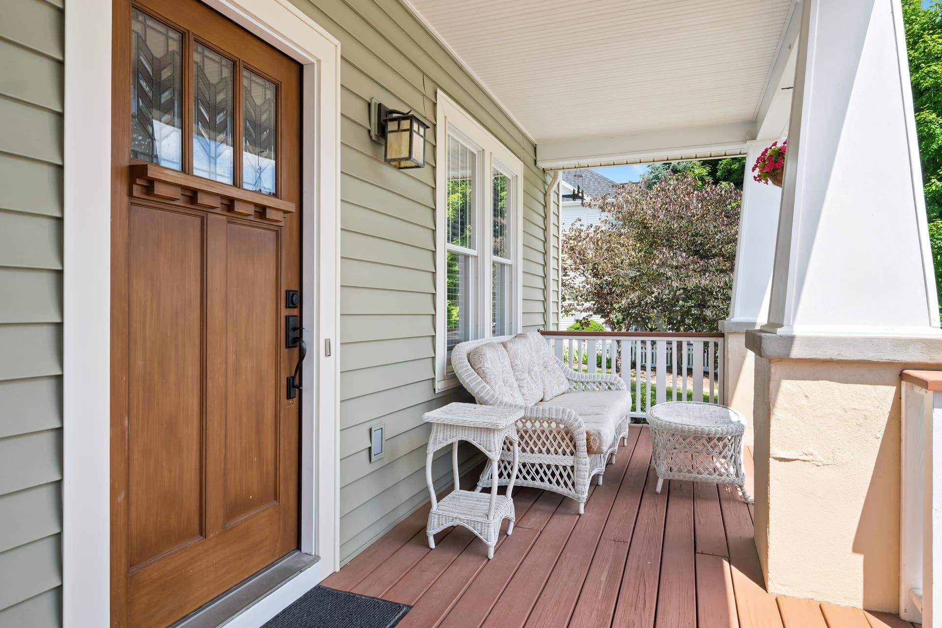 1300 Village Way, Blacksburg, VA 24060