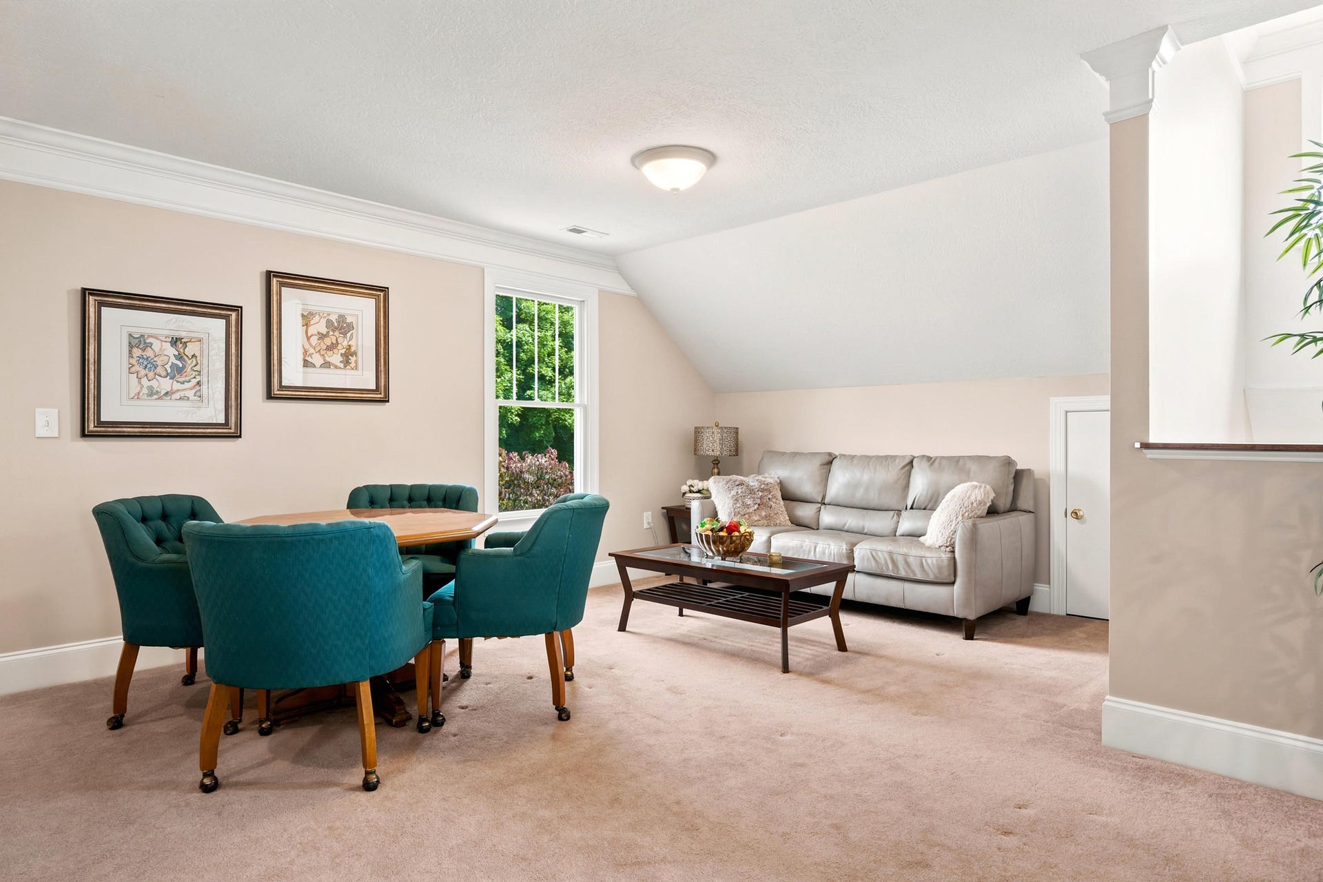 1300 Village Way, Blacksburg, VA 24060