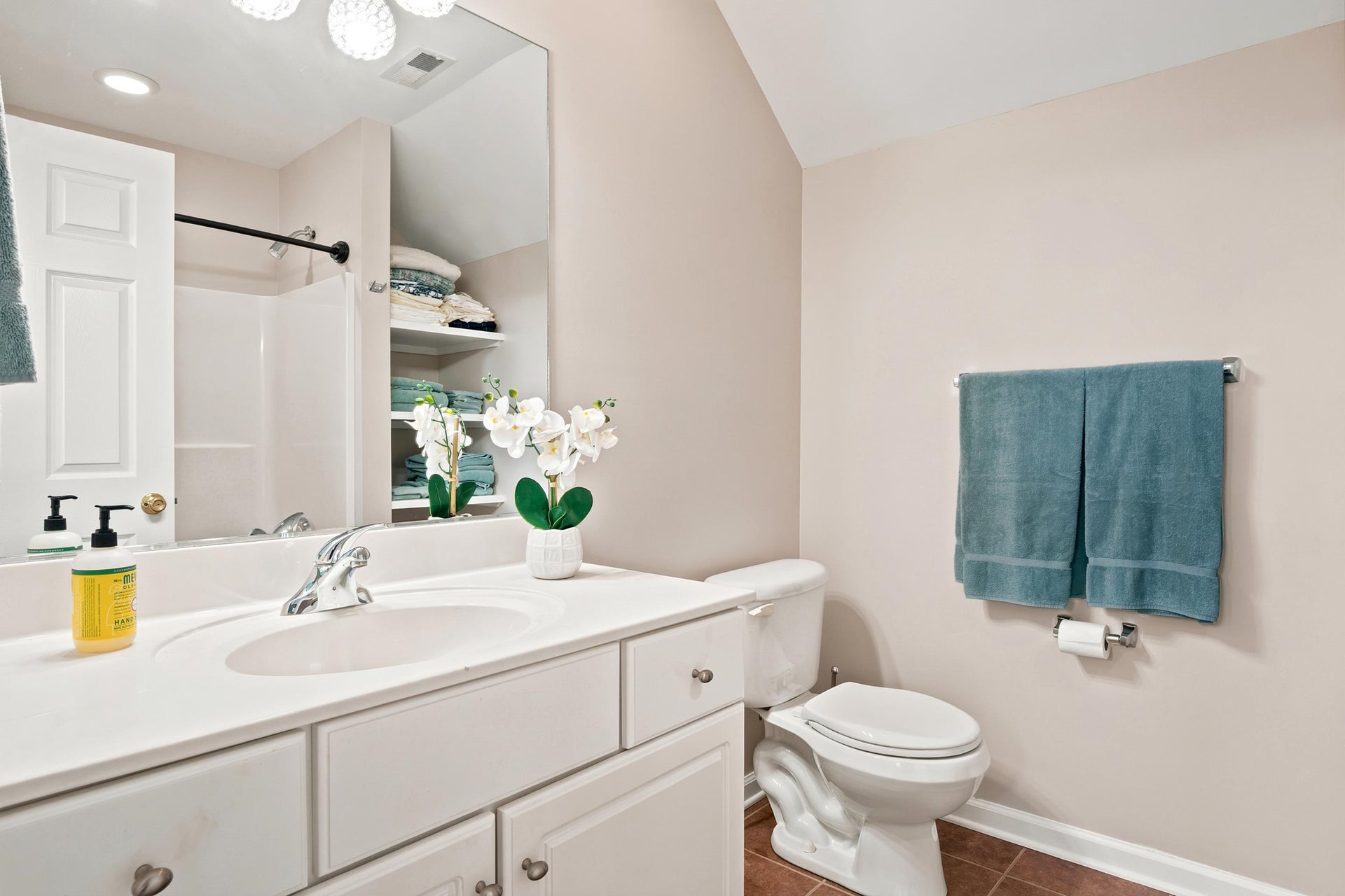 1300 Village Way, Blacksburg, VA 24060