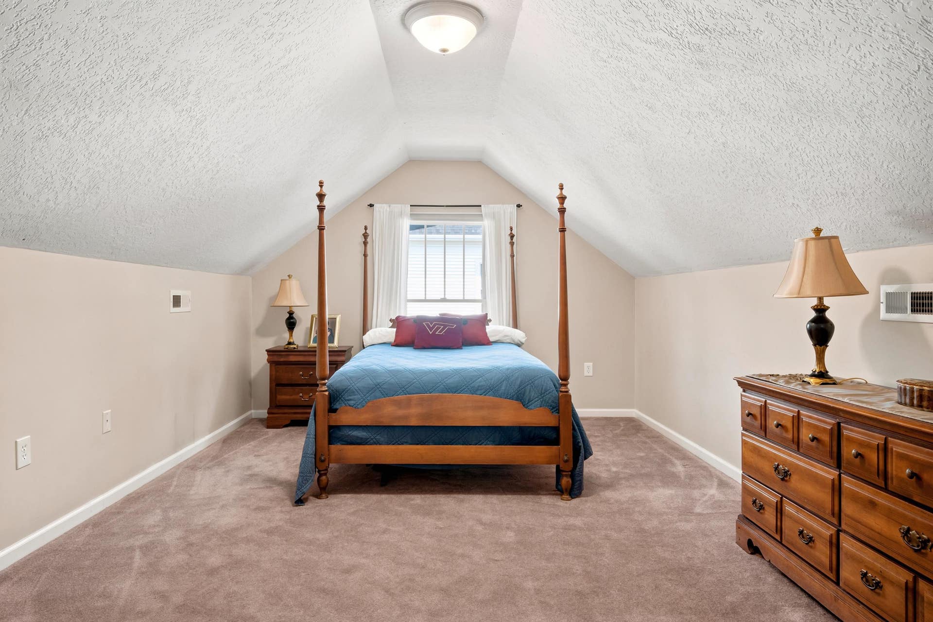 1300 Village Way, Blacksburg, VA 24060