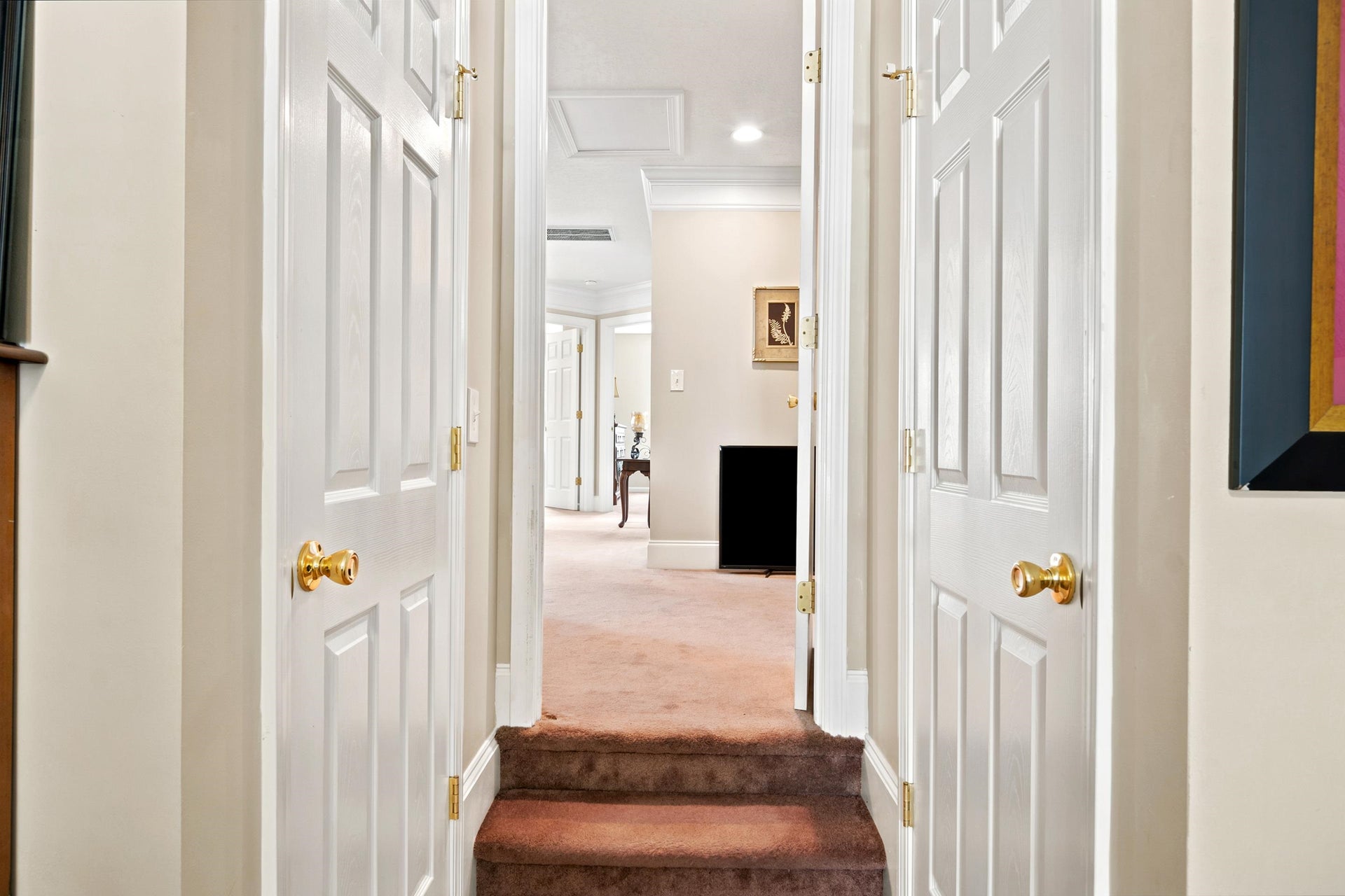 1300 Village Way, Blacksburg, VA 24060
