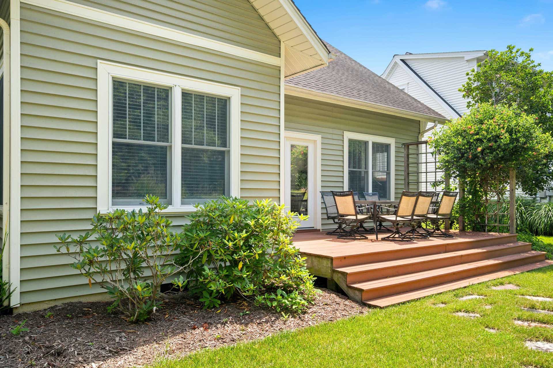 1300 Village Way, Blacksburg, VA 24060