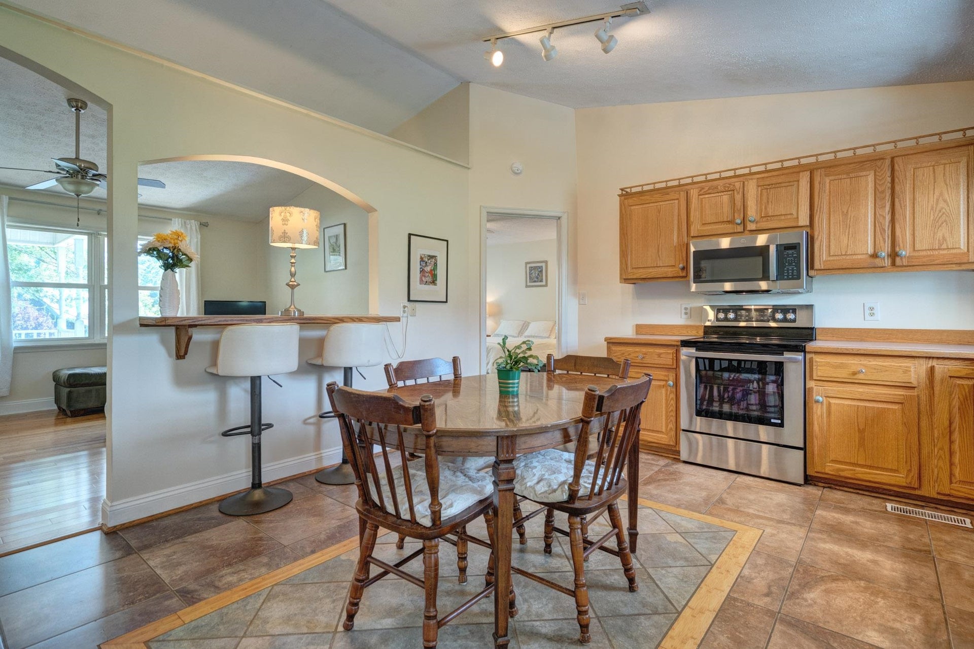 30 Meadow Drive, Christiansburg, VA 24073