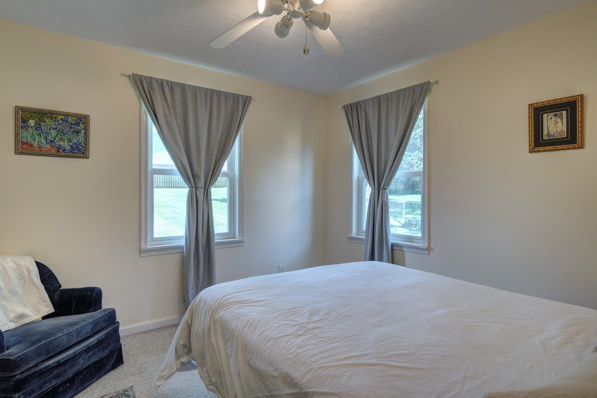 30 Meadow Drive, Christiansburg, VA 24073