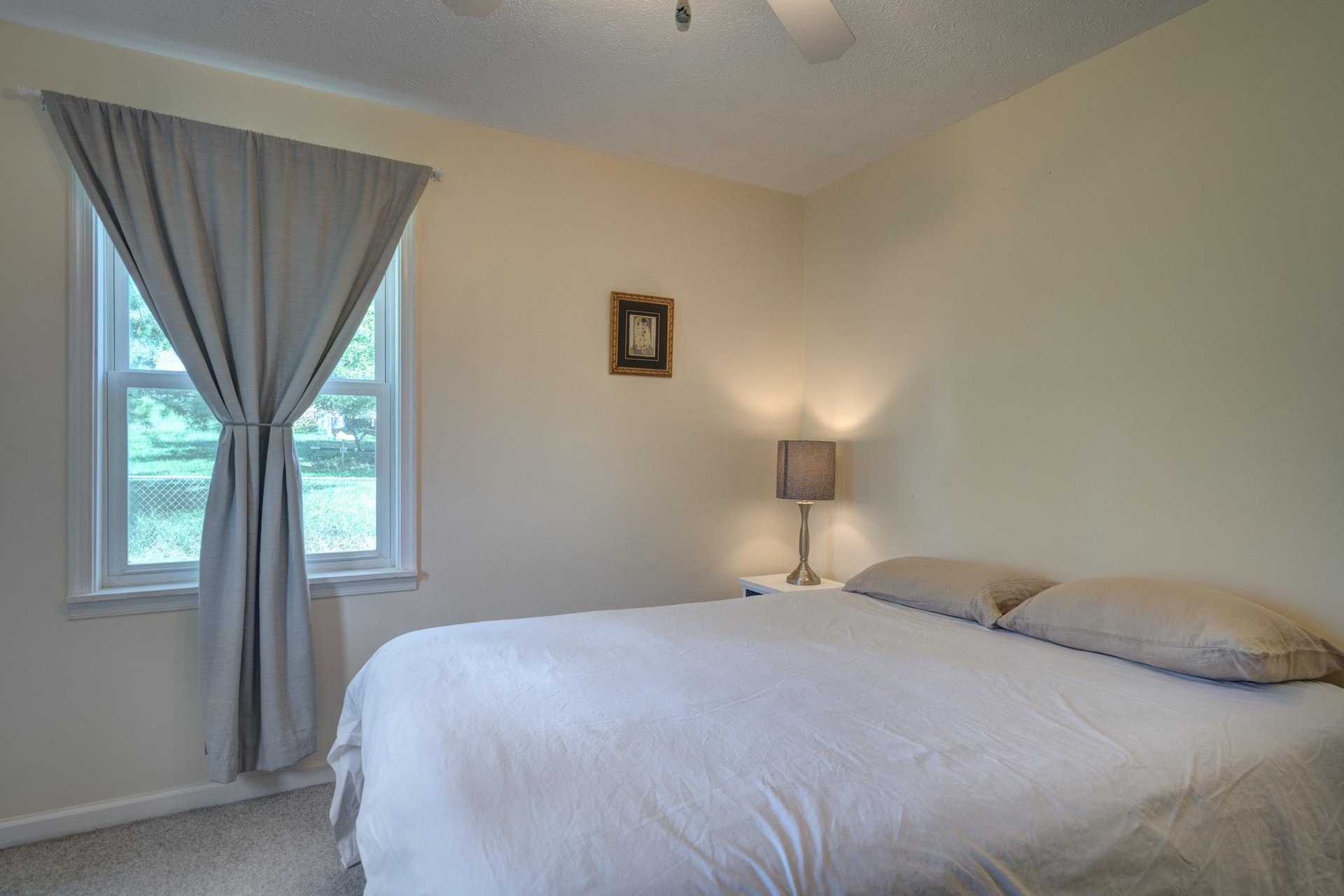 30 Meadow Drive, Christiansburg, VA 24073