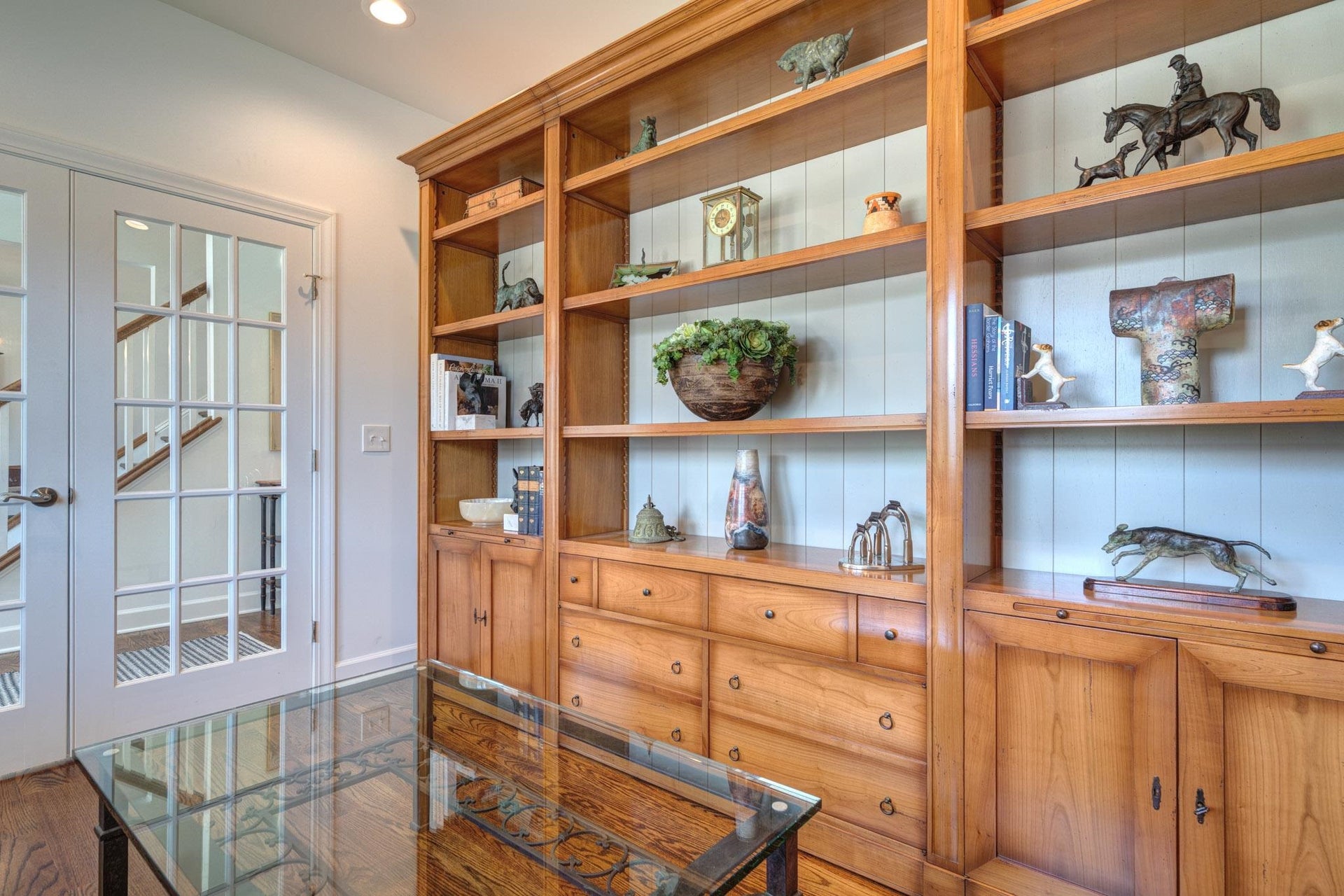 850 Jefferson Circle, Christiansburg, VA 24073
