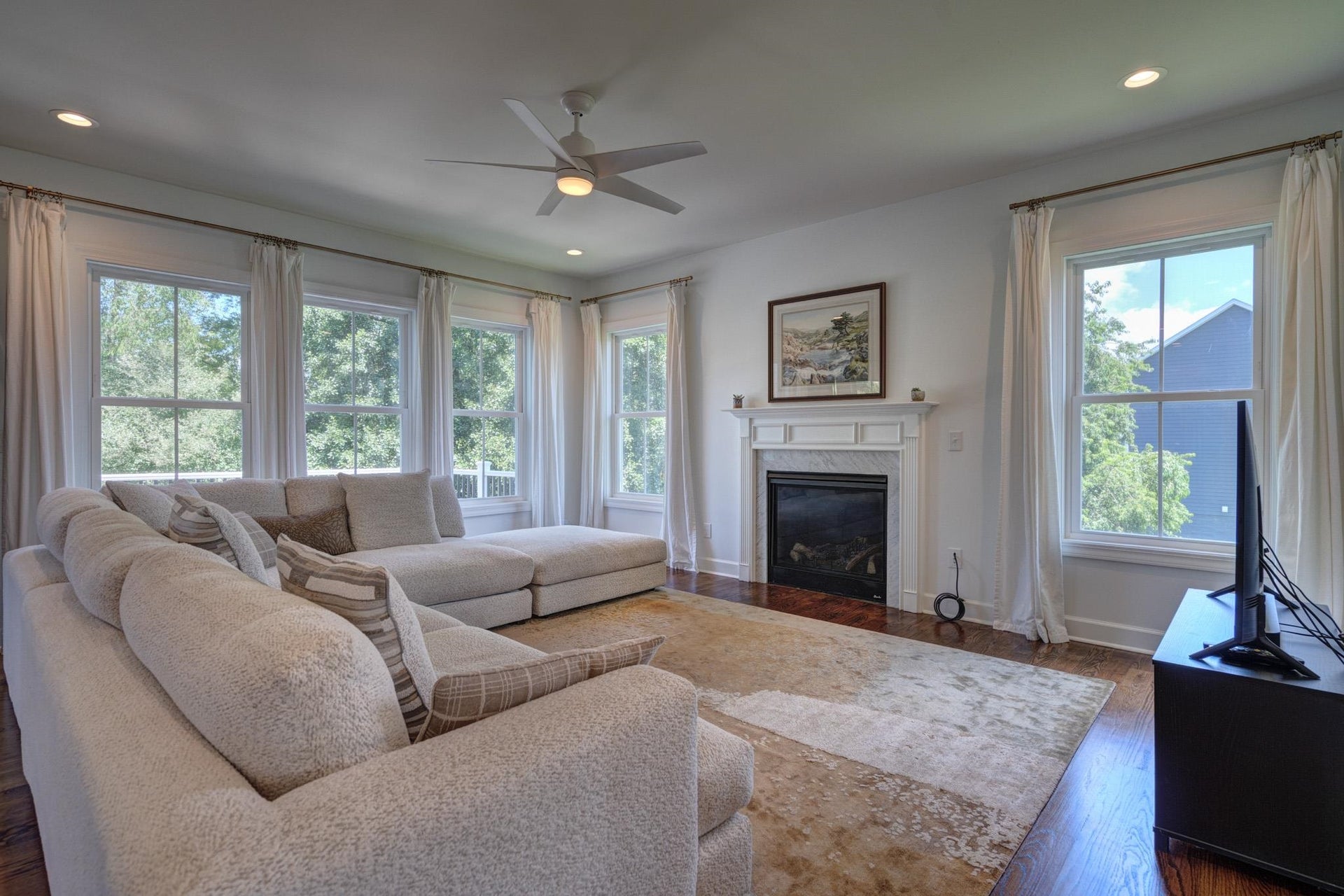 850 Jefferson Circle, Christiansburg, VA 24073