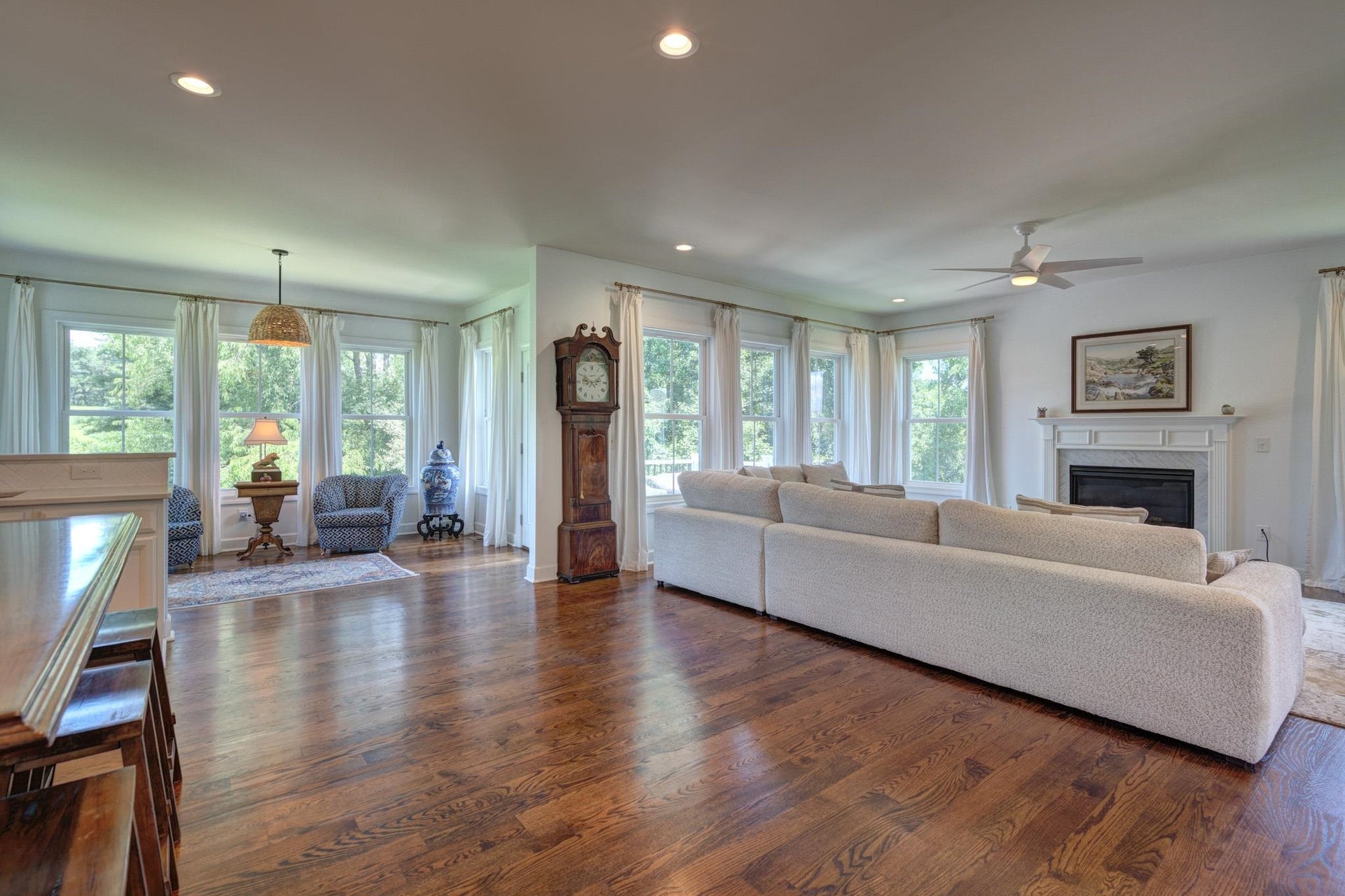 850 Jefferson Circle, Christiansburg, VA 24073