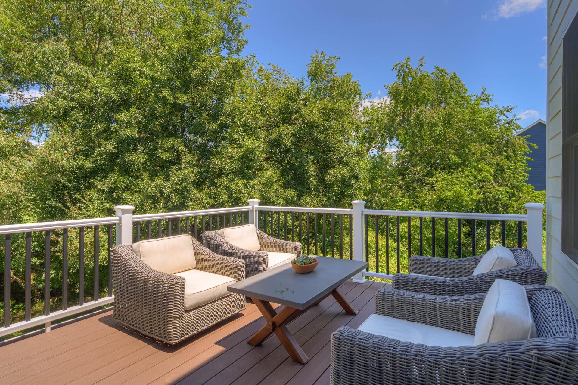 850 Jefferson Circle, Christiansburg, VA 24073