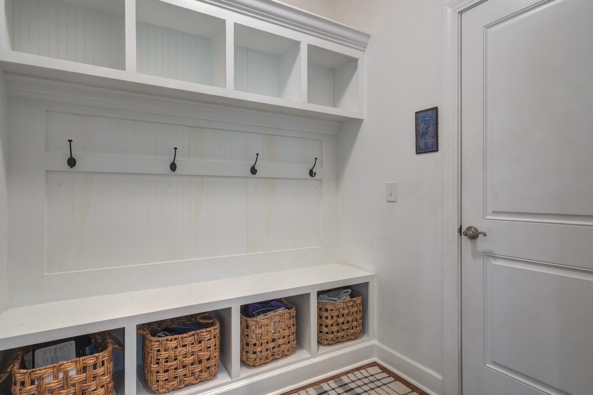 850 Jefferson Circle, Christiansburg, VA 24073