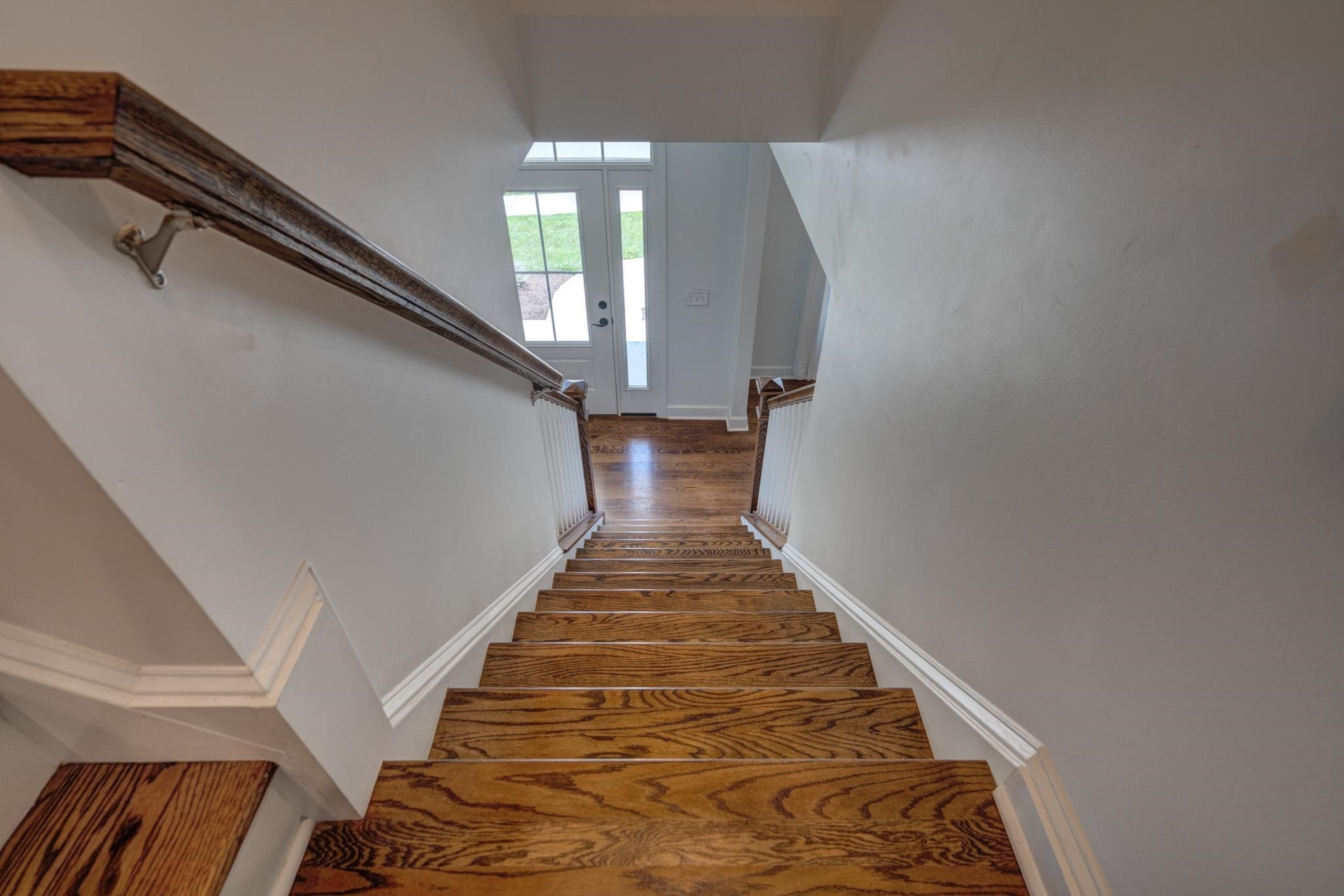 850 Jefferson Circle, Christiansburg, VA 24073