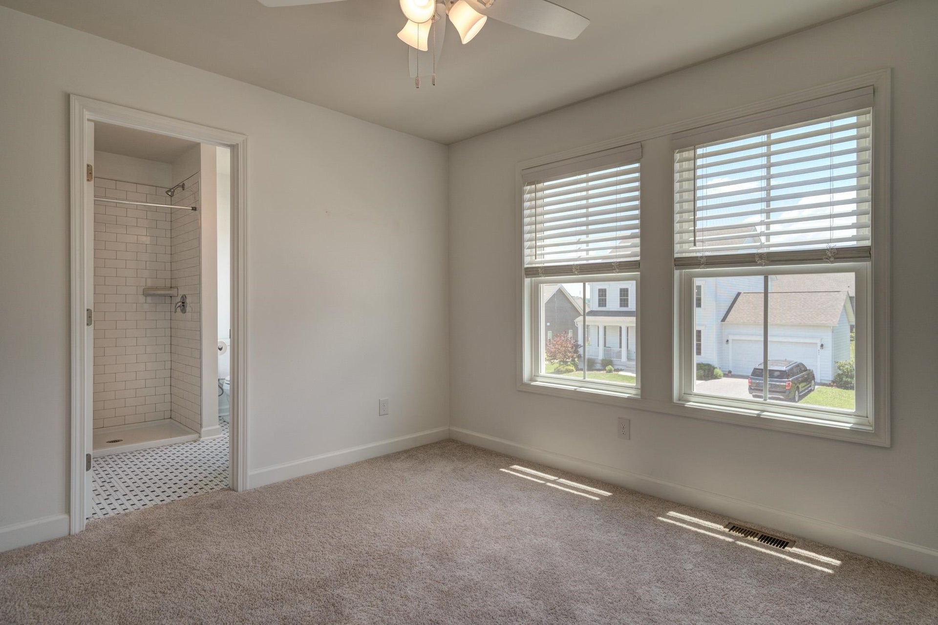 850 Jefferson Circle, Christiansburg, VA 24073