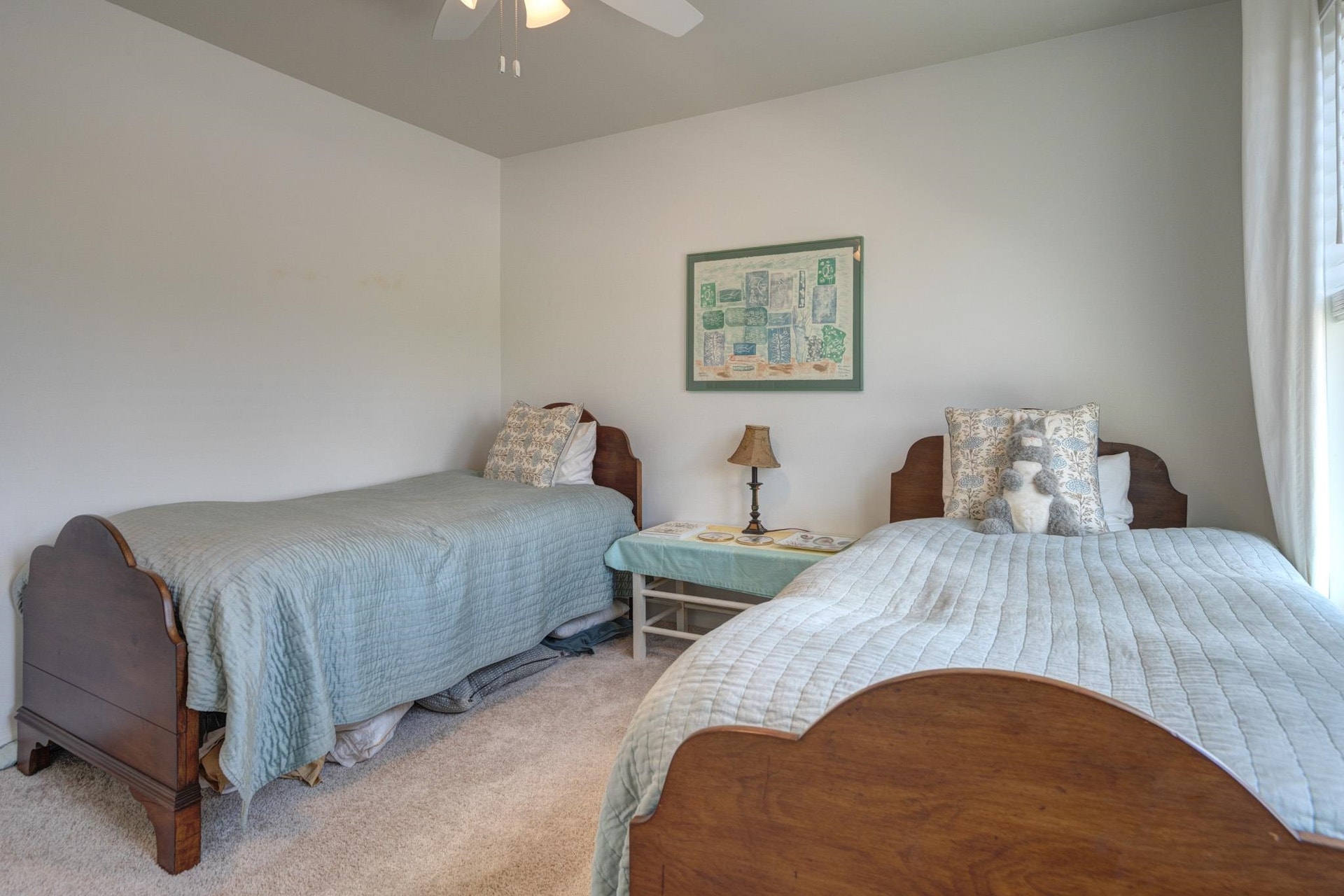850 Jefferson Circle, Christiansburg, VA 24073