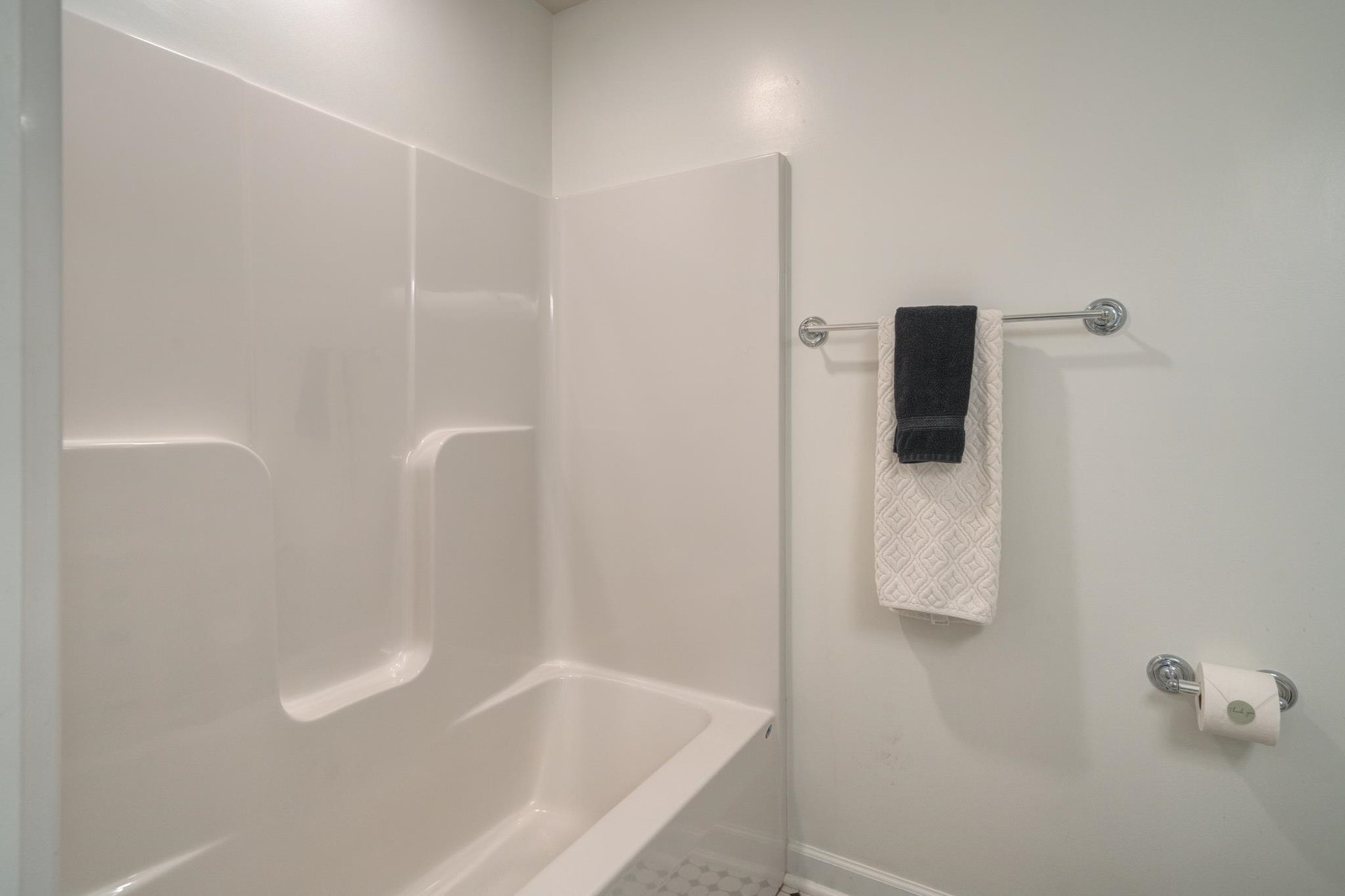850 Jefferson Circle, Christiansburg, VA 24073