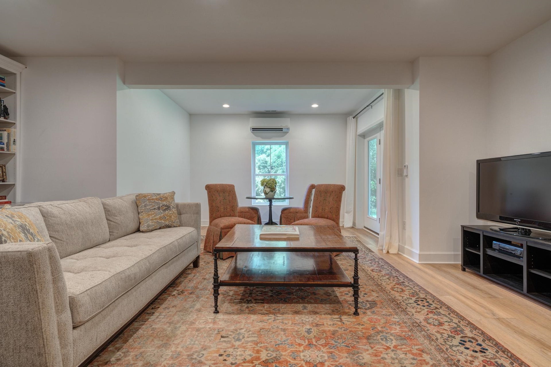 850 Jefferson Circle, Christiansburg, VA 24073
