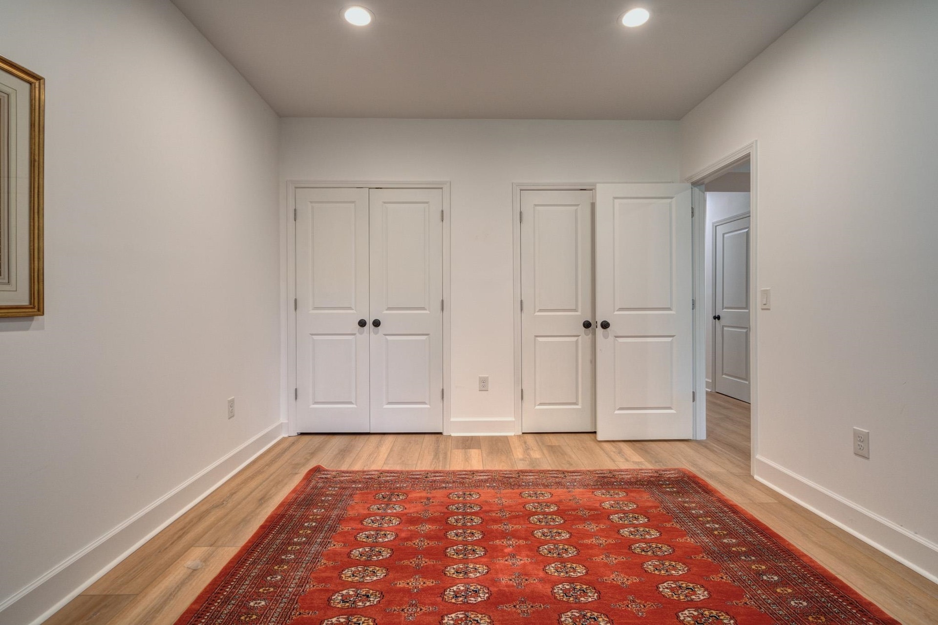 850 Jefferson Circle, Christiansburg, VA 24073