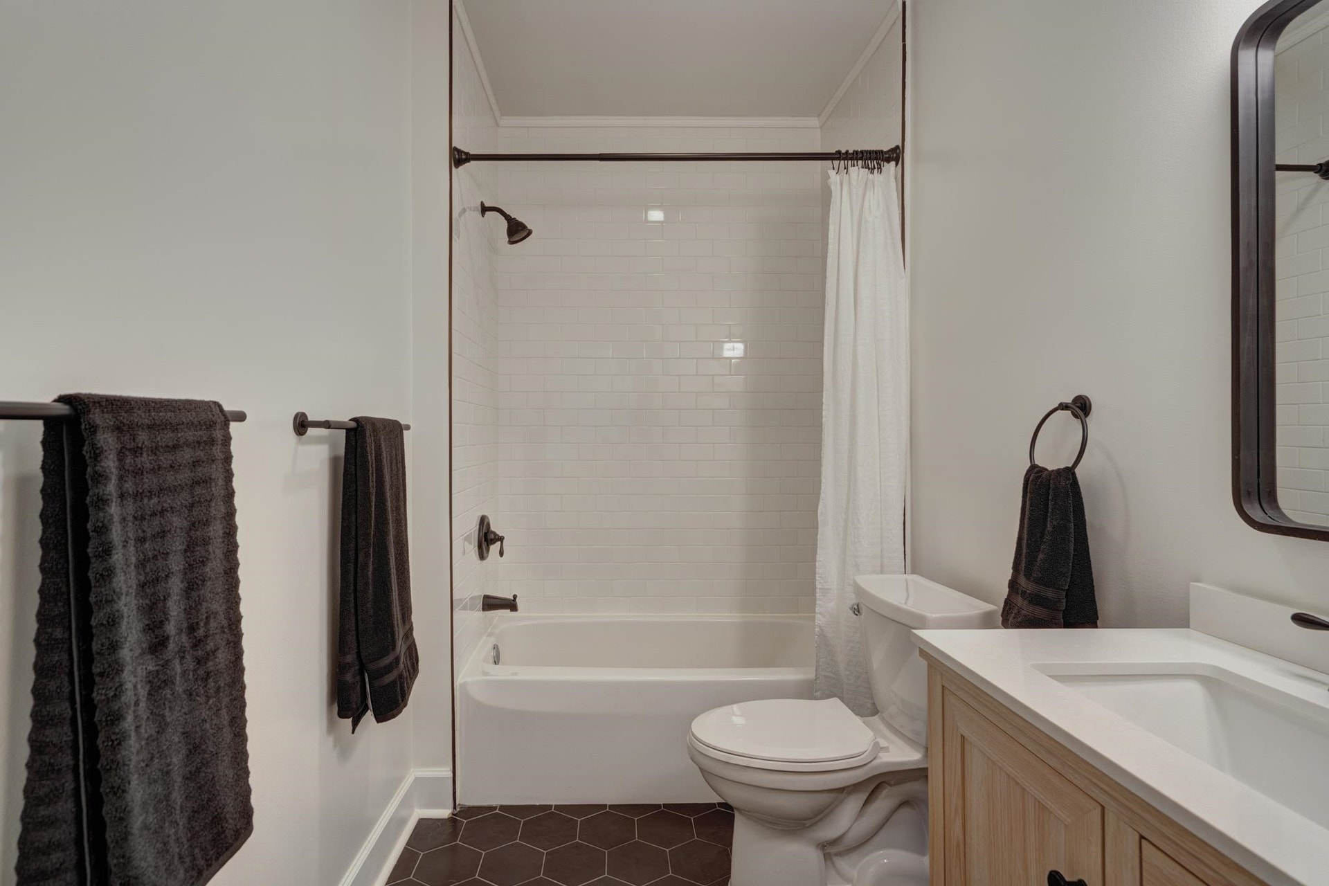 850 Jefferson Circle, Christiansburg, VA 24073