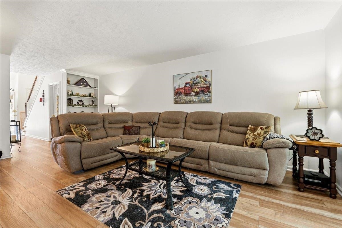 117 Greenbrier Drive, Radford, VA 24141