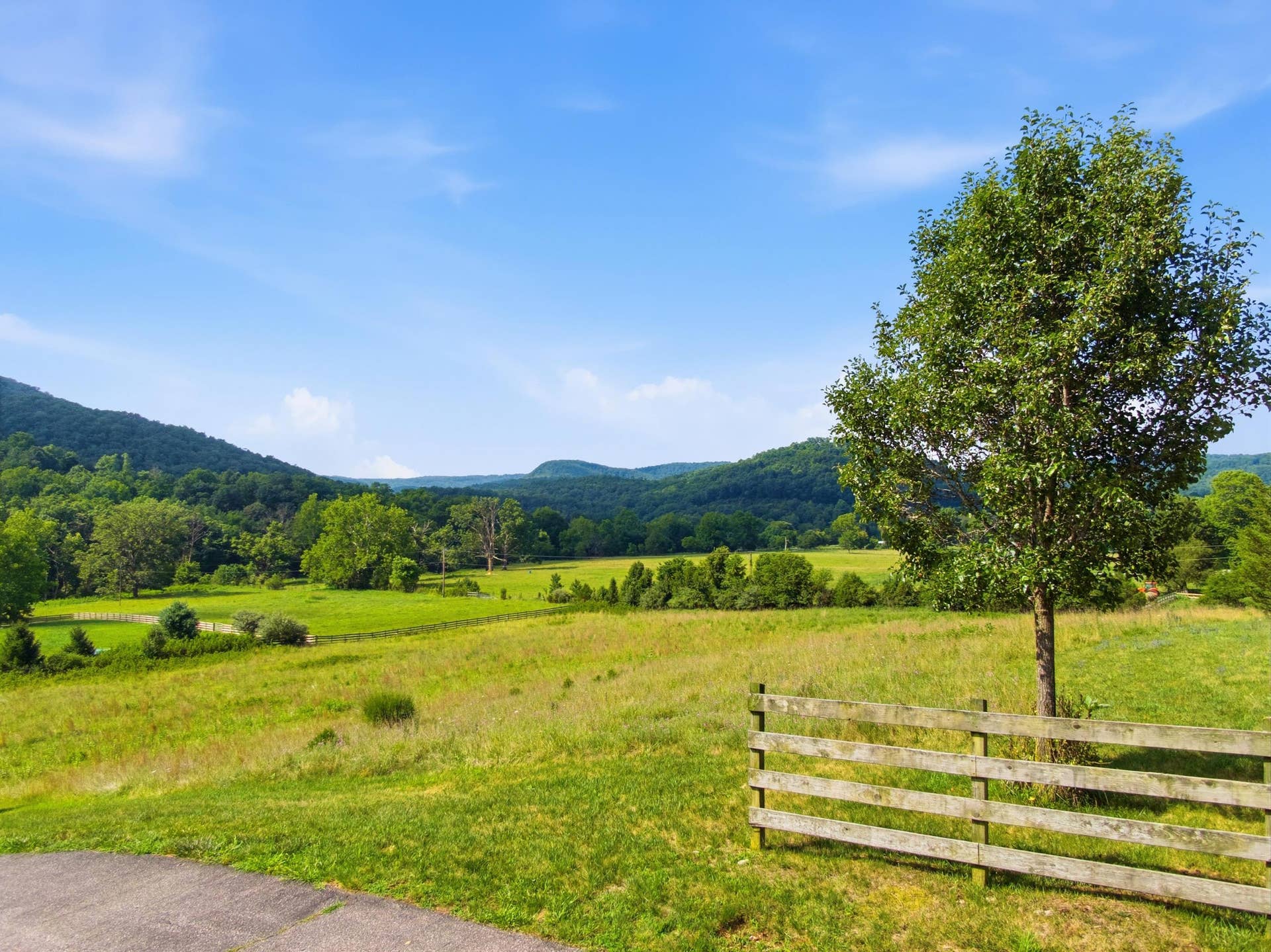 1500 Plank Drive, Blacksburg, VA 24060