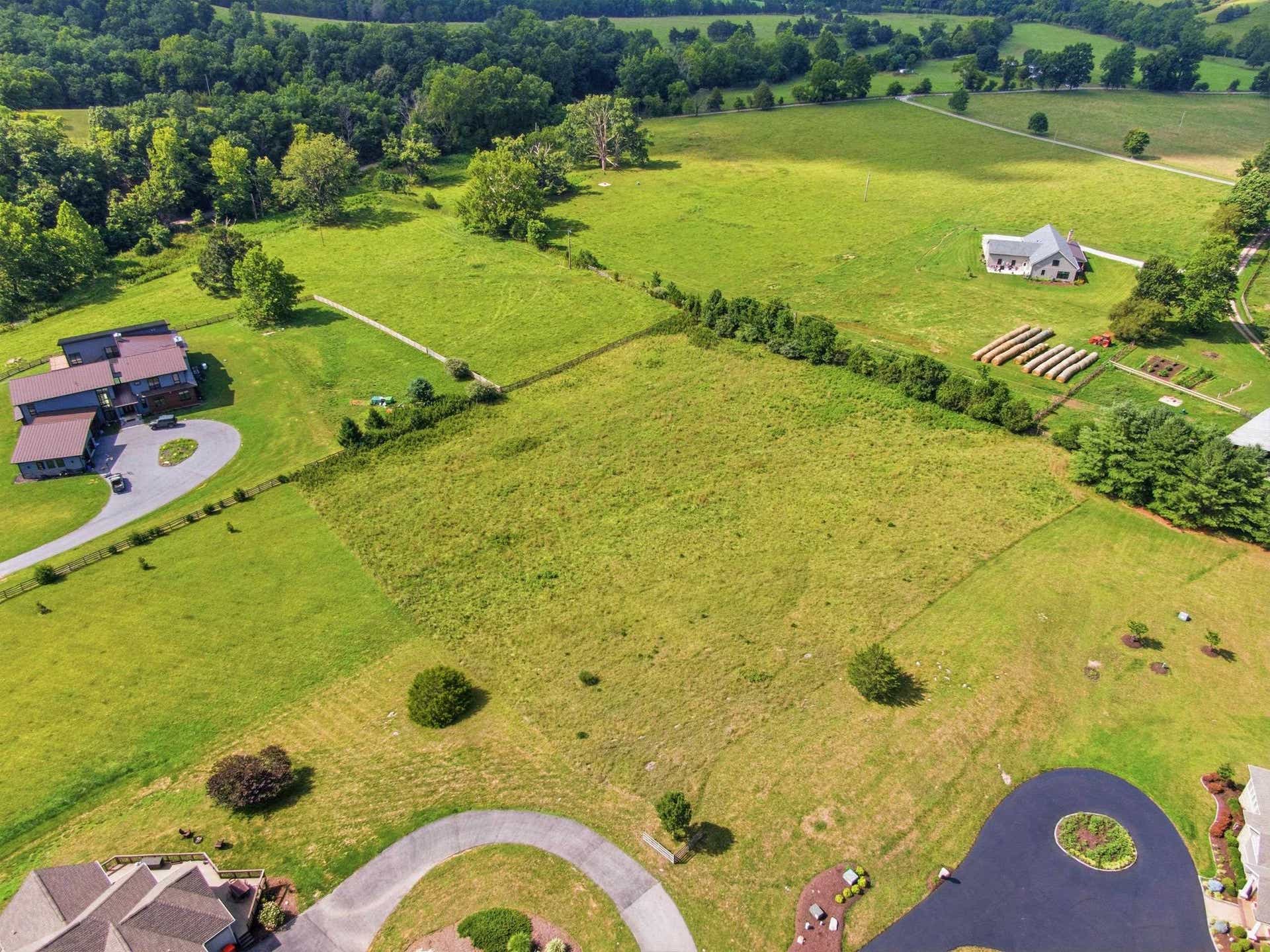 1500 Plank Drive, Blacksburg, VA 24060