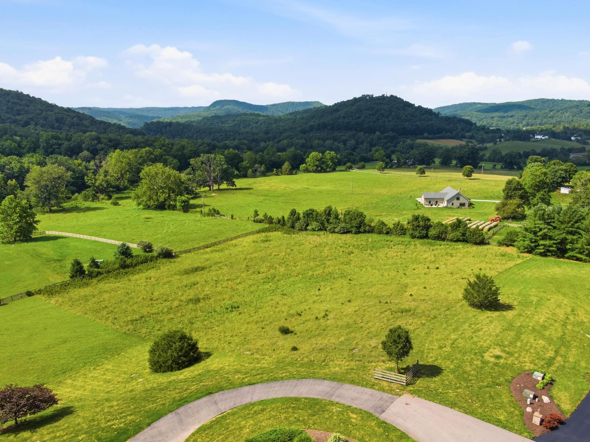 1500 Plank Drive, Blacksburg, VA 24060