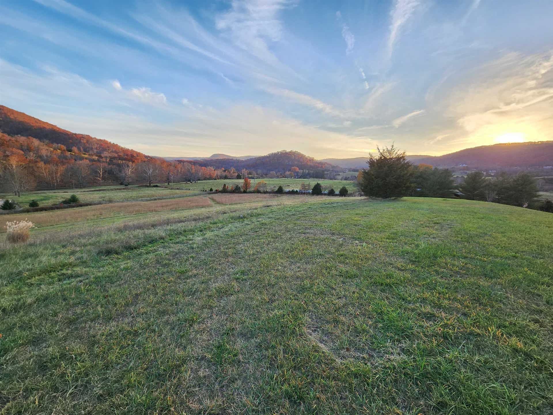 1500 Plank Drive, Blacksburg, VA 24060