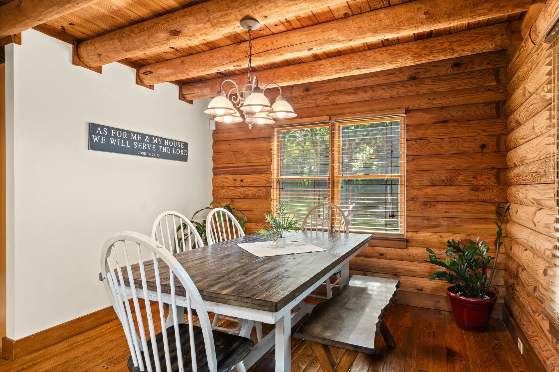 3302 DEER RUN Road, Blacksburg, VA 24060
