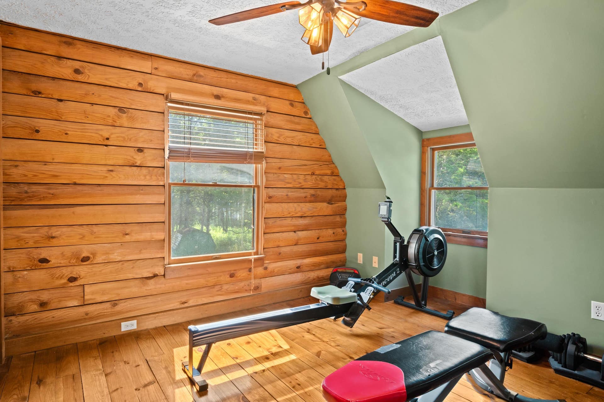 3302 DEER RUN Road, Blacksburg, VA 24060