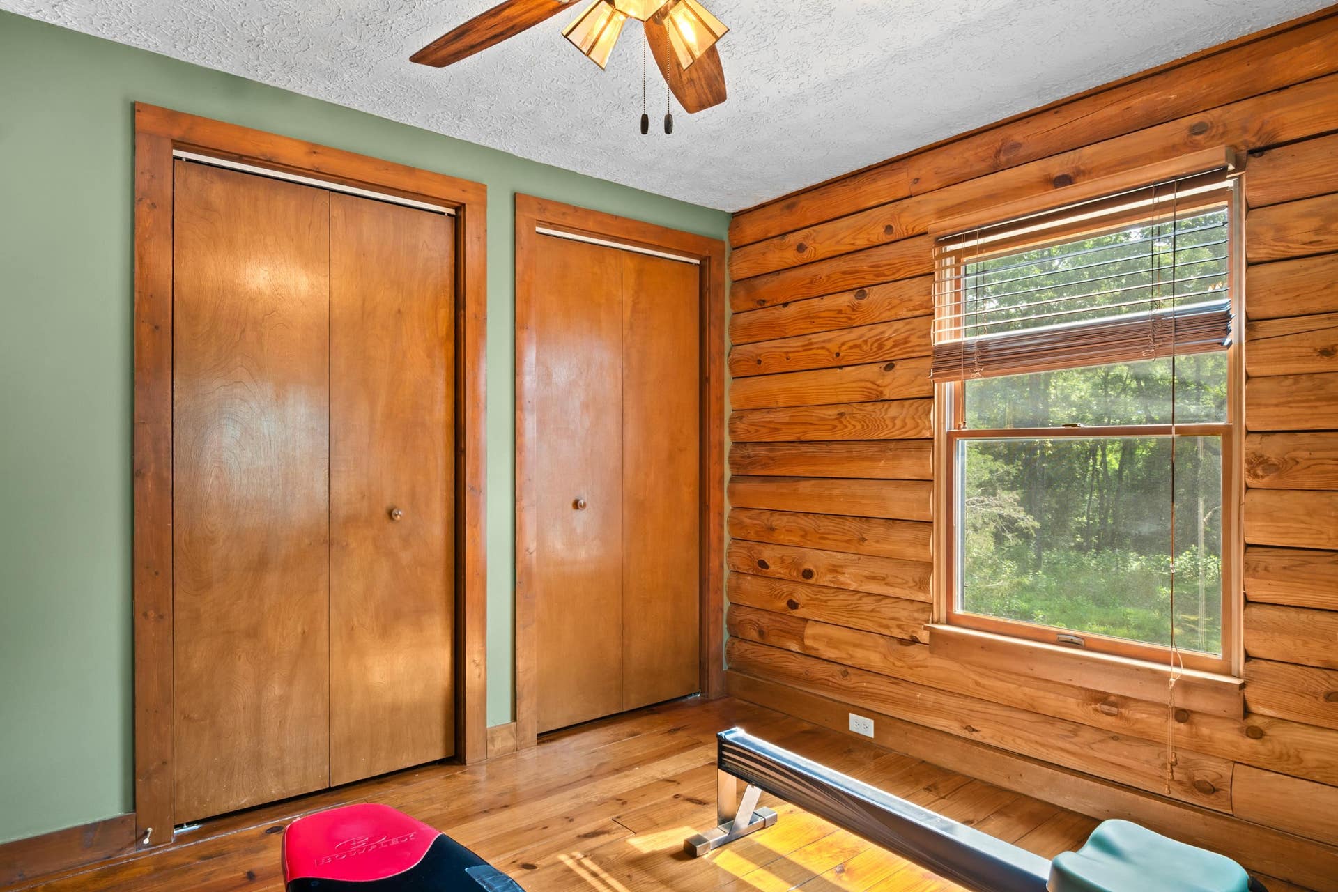 3302 DEER RUN Road, Blacksburg, VA 24060