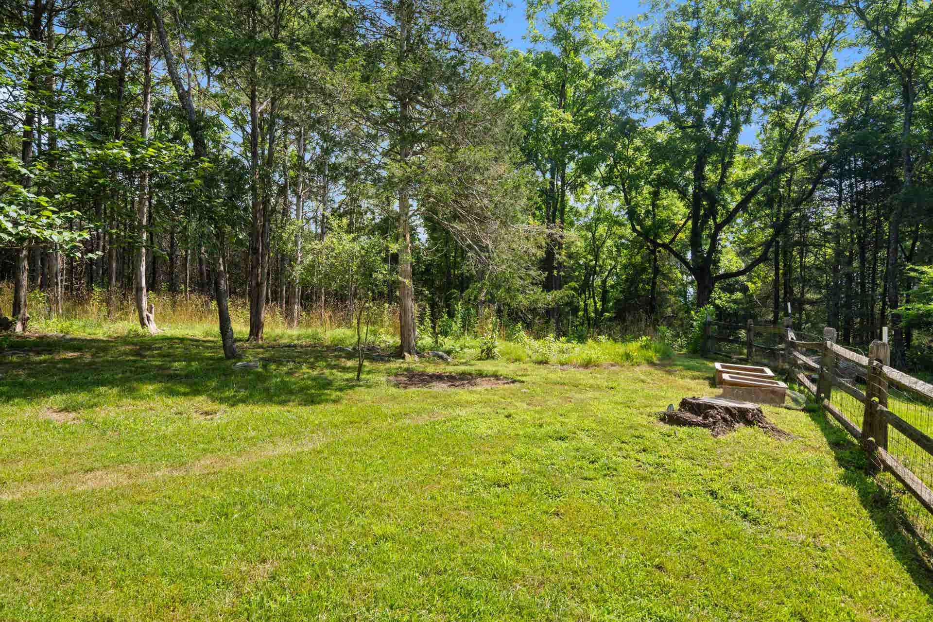 3302 DEER RUN Road, Blacksburg, VA 24060