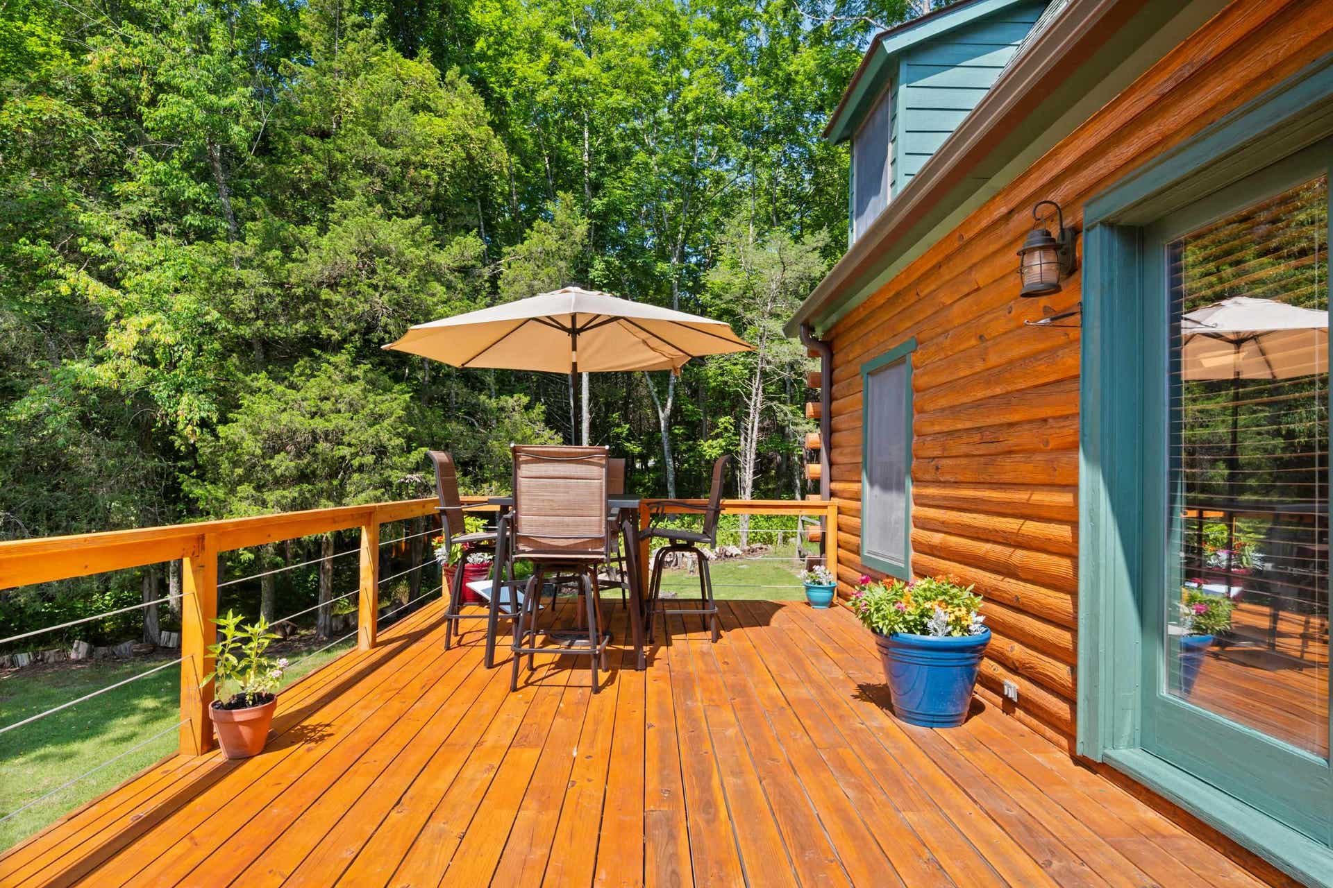 3302 DEER RUN Road, Blacksburg, VA 24060