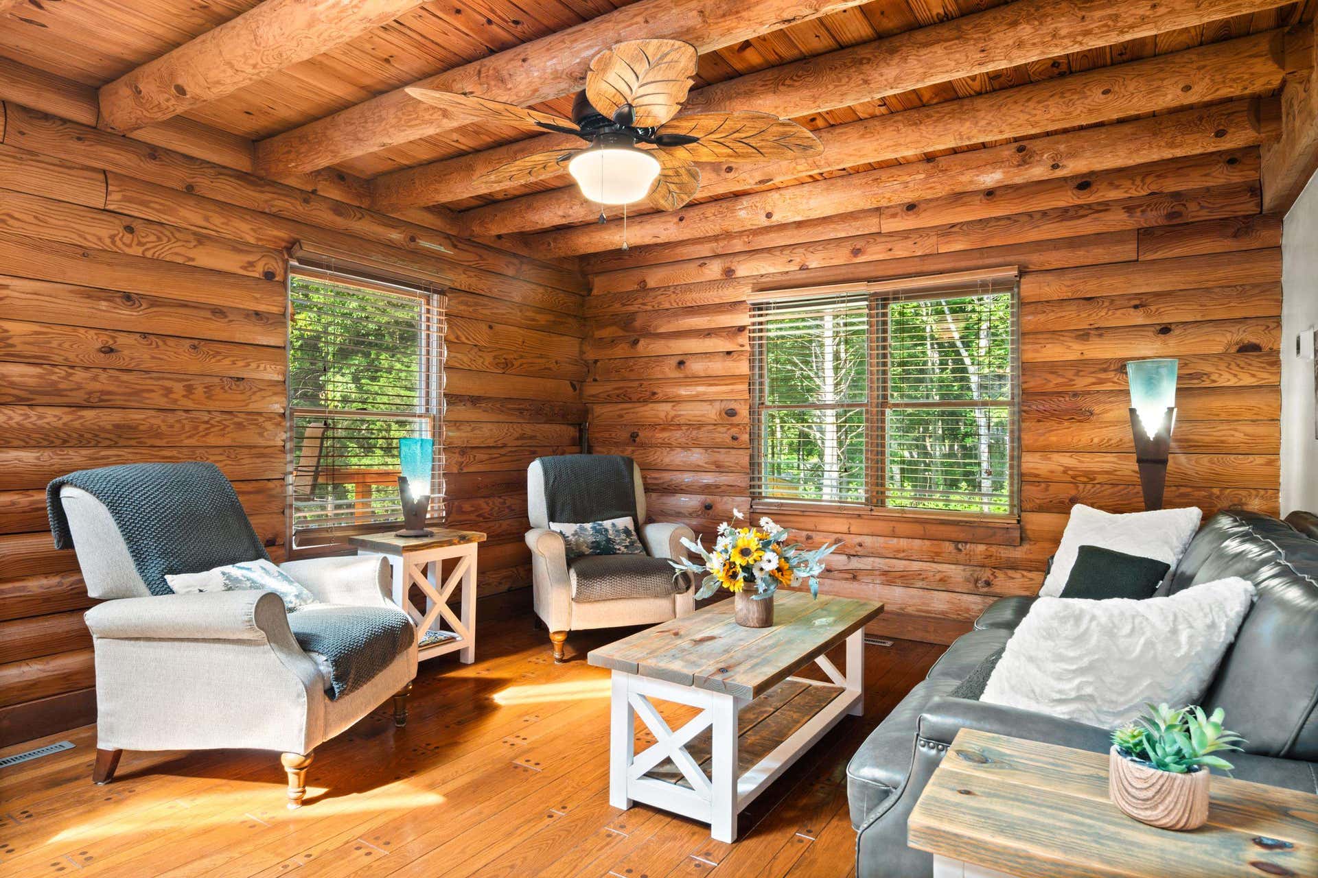 3302 DEER RUN Road, Blacksburg, VA 24060