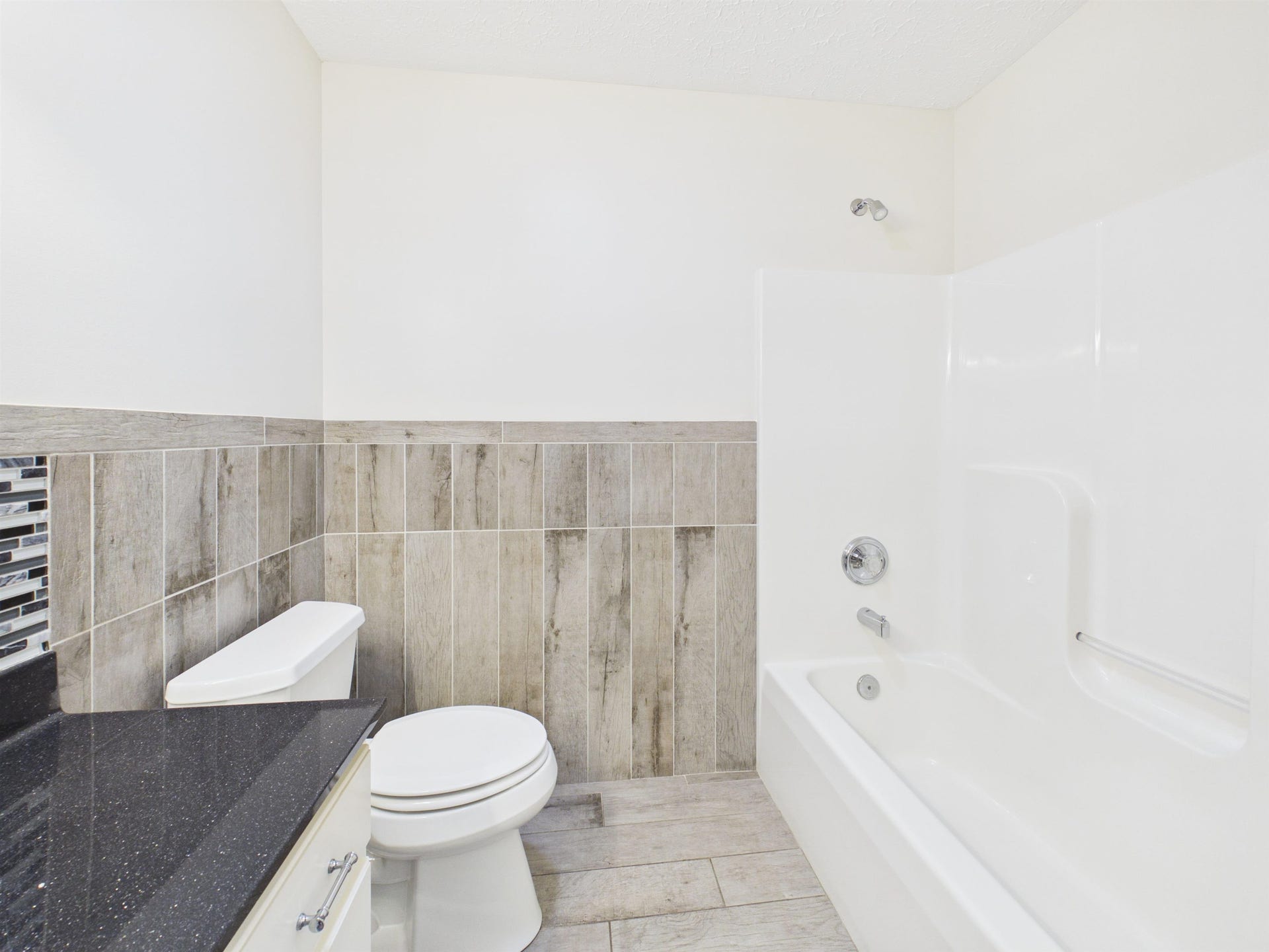 925 Carson Drive, Christiansburg, VA 24073