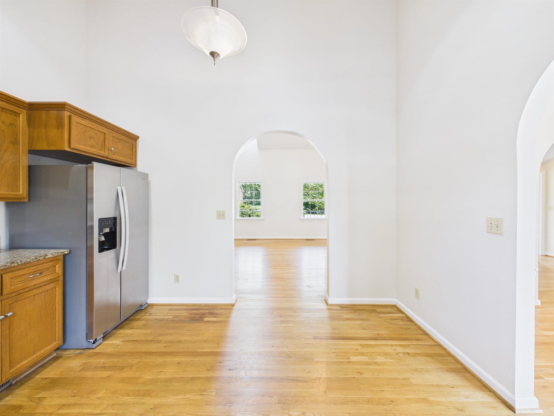 925 Carson Drive, Christiansburg, VA 24073