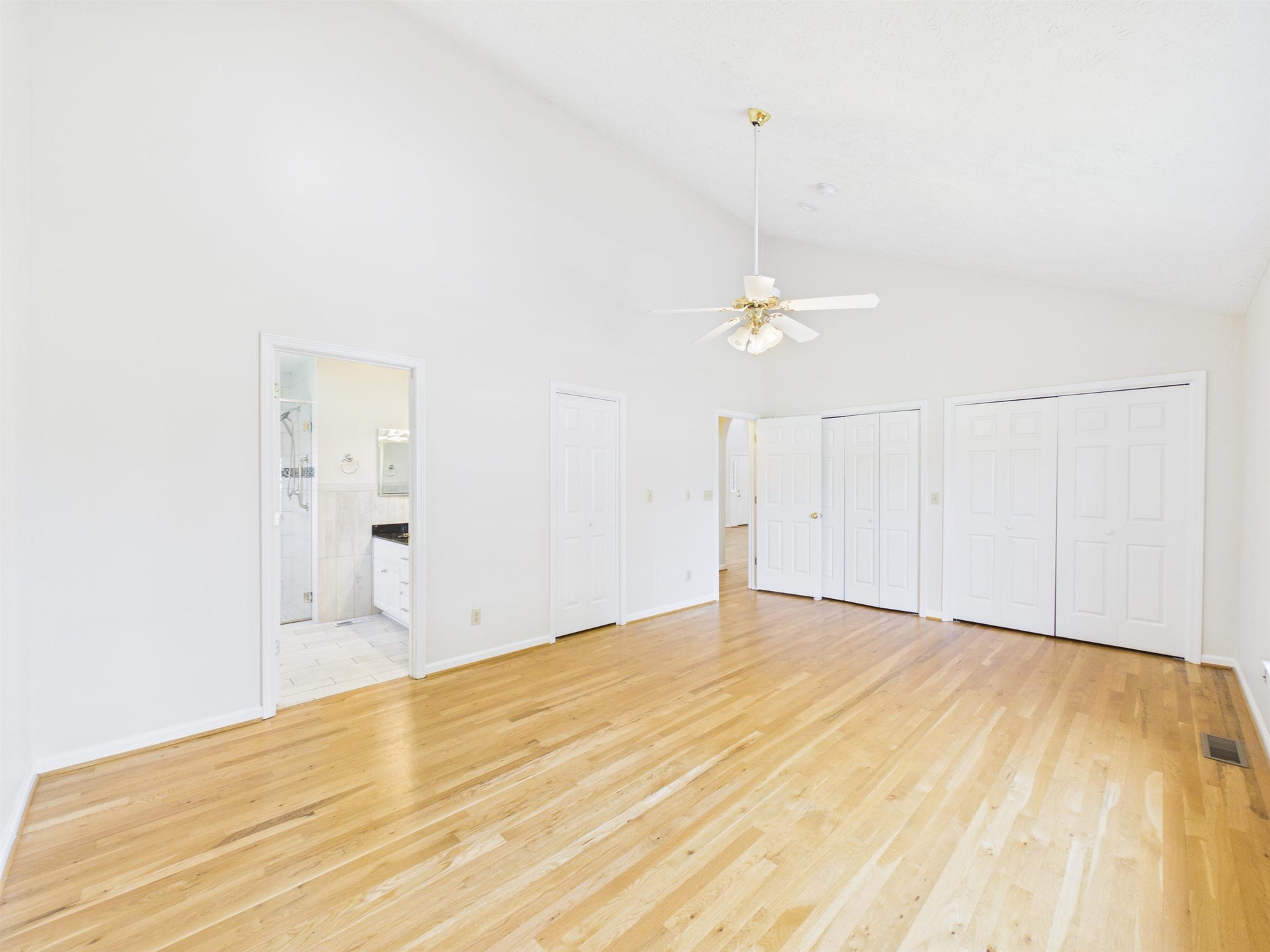 925 Carson Drive, Christiansburg, VA 24073