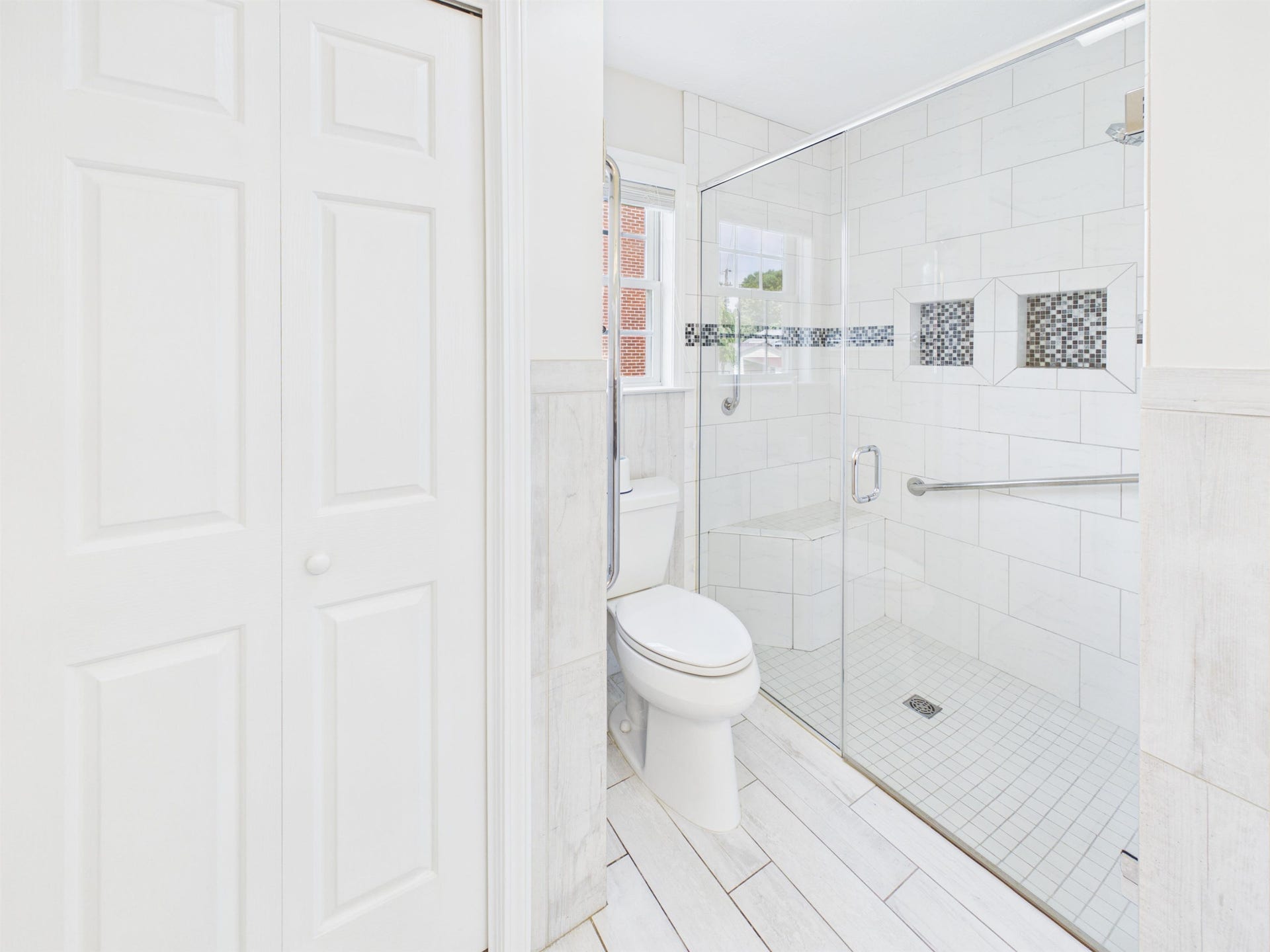 925 Carson Drive, Christiansburg, VA 24073