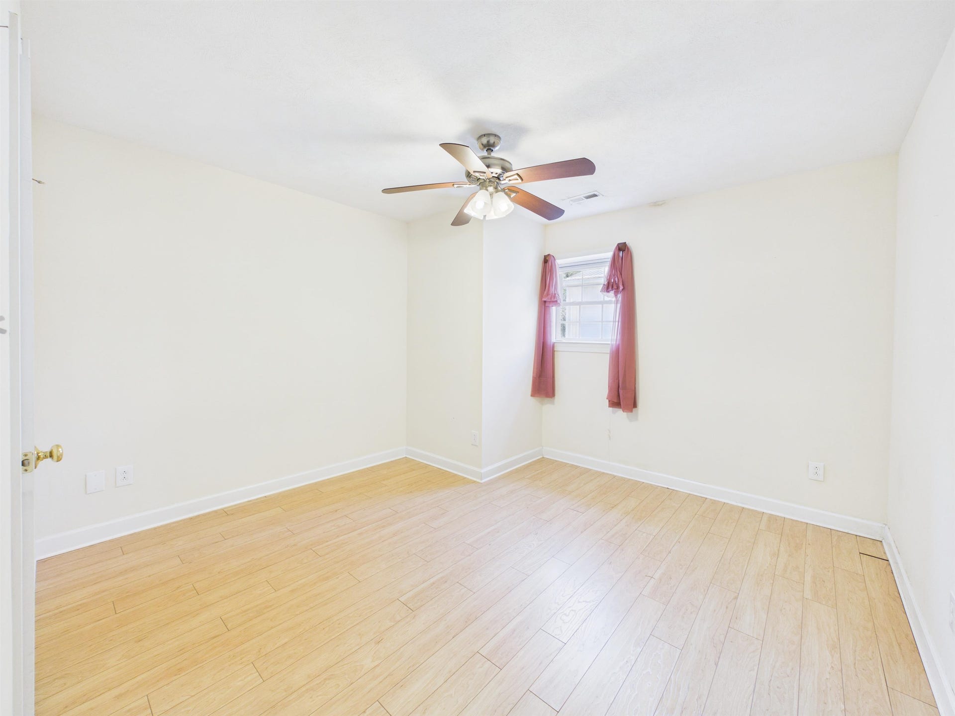 925 Carson Drive, Christiansburg, VA 24073