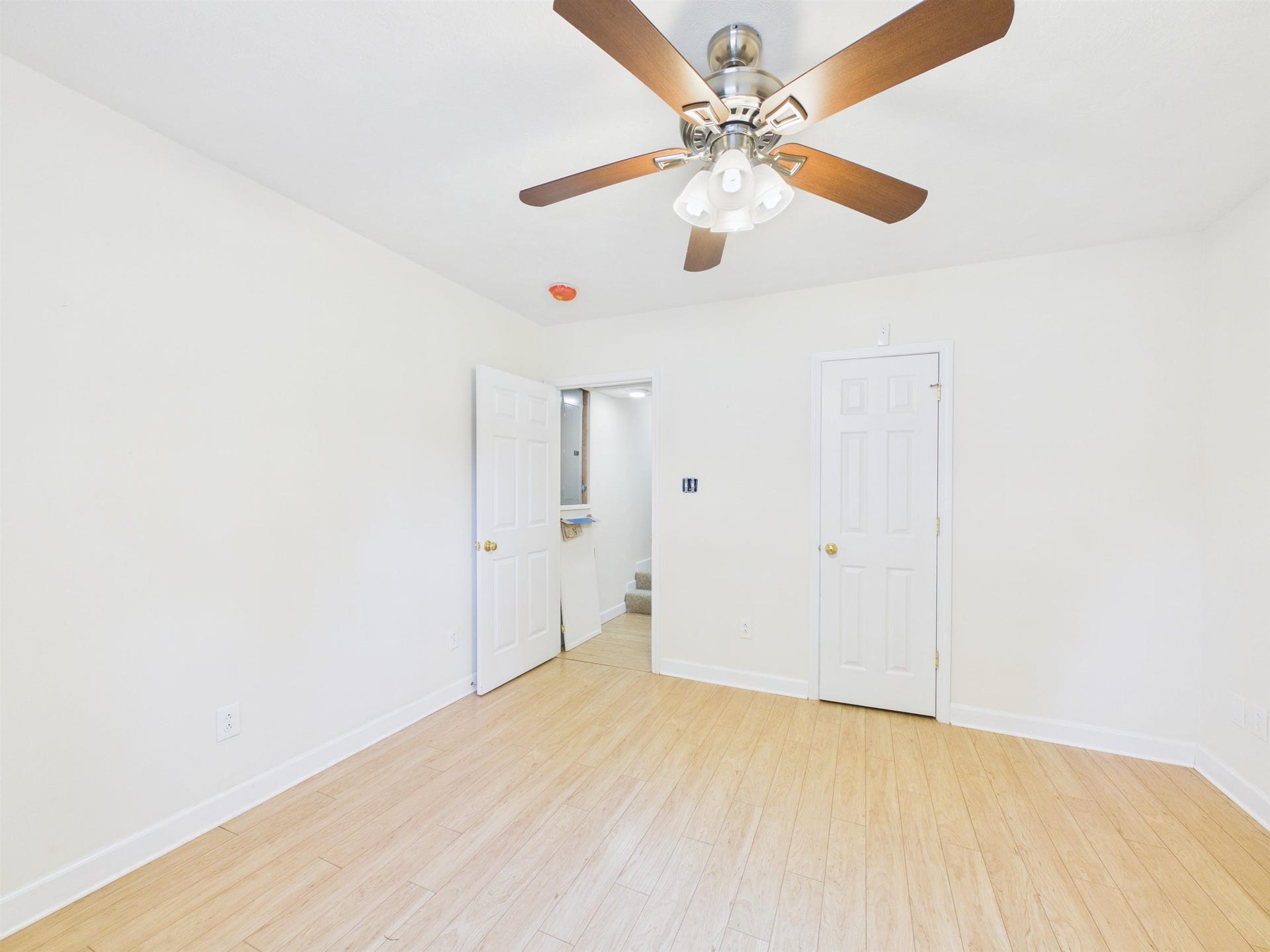 925 Carson Drive, Christiansburg, VA 24073