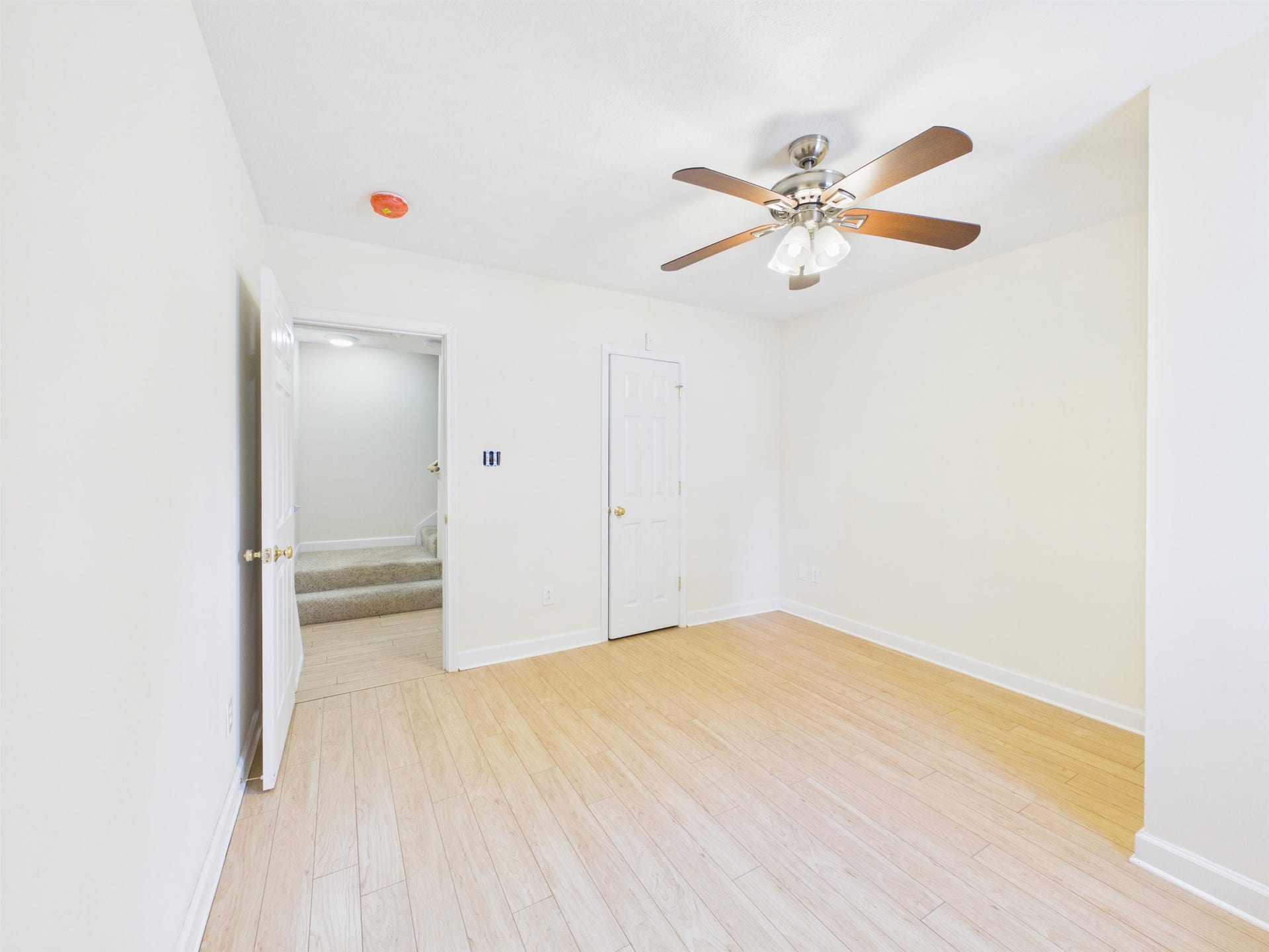 925 Carson Drive, Christiansburg, VA 24073