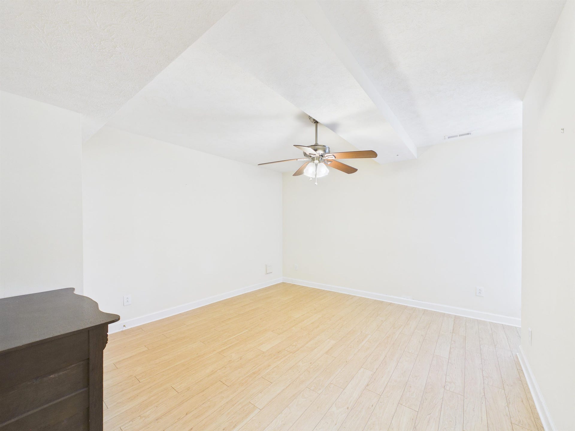925 Carson Drive, Christiansburg, VA 24073