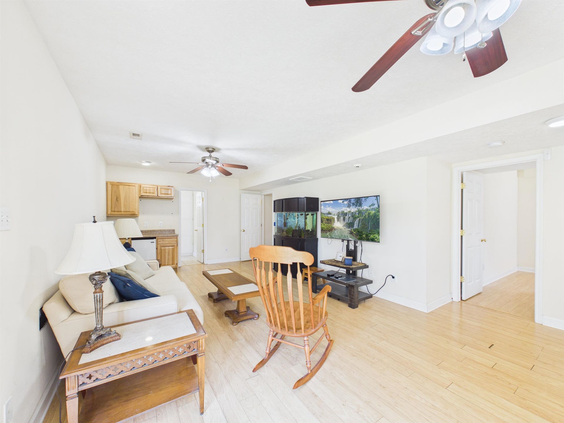 925 Carson Drive, Christiansburg, VA 24073