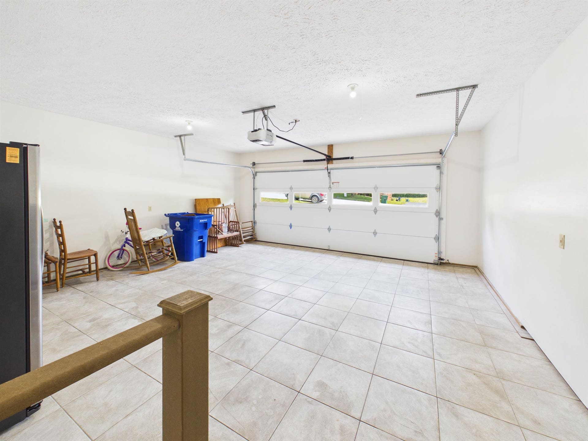 925 Carson Drive, Christiansburg, VA 24073