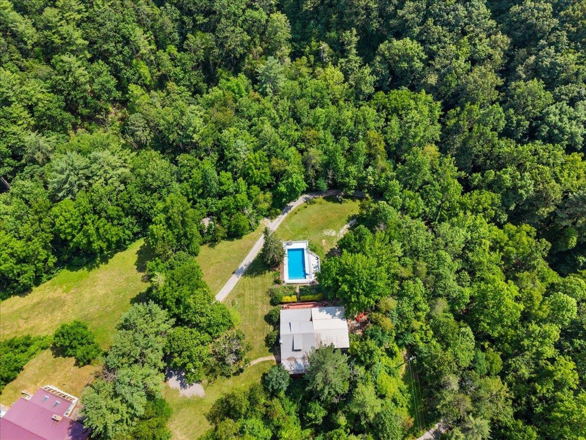 4549 ROBINSON TRACT Road, Pulaski, VA 24301