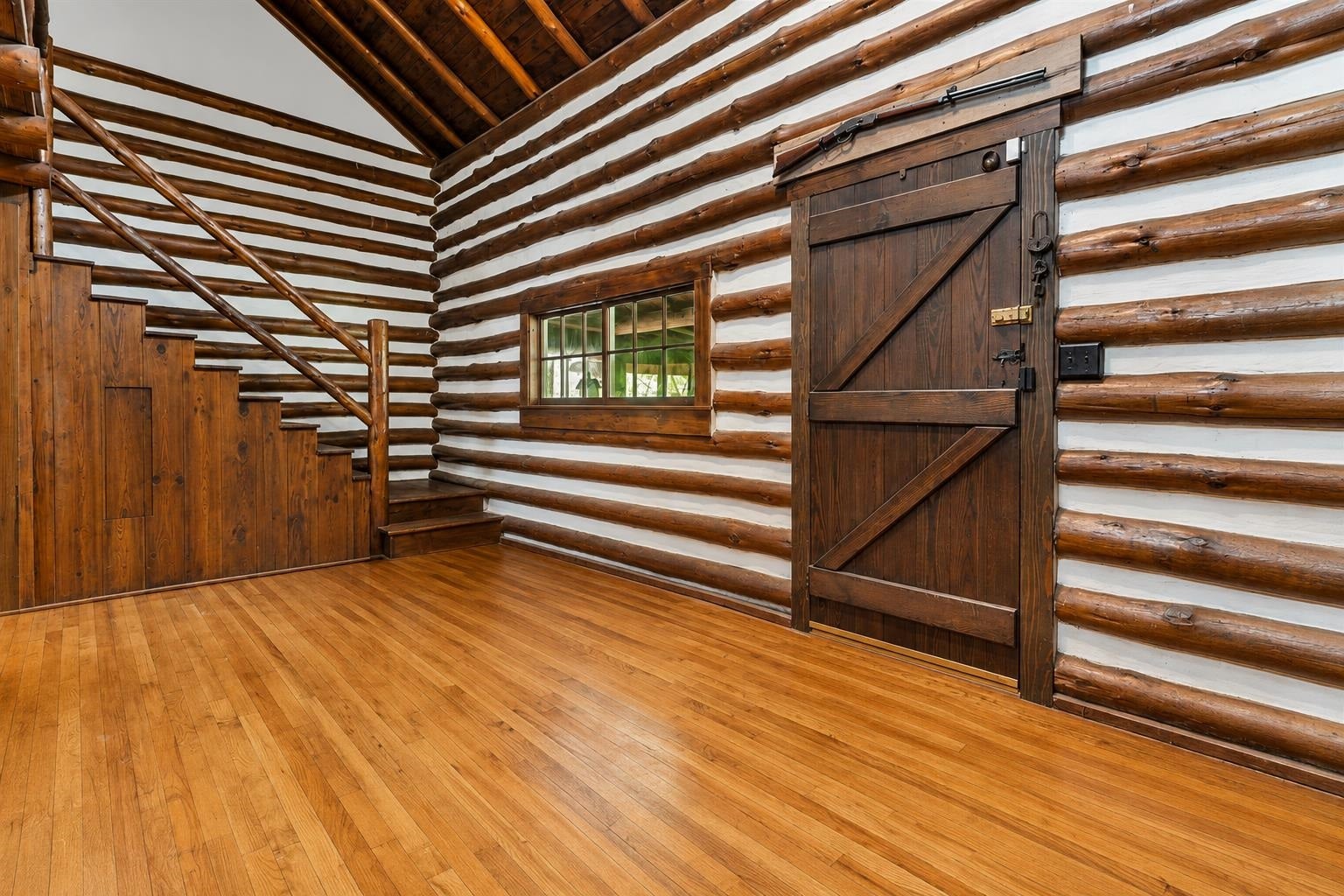 4549 ROBINSON TRACT Road, Pulaski, VA 24301