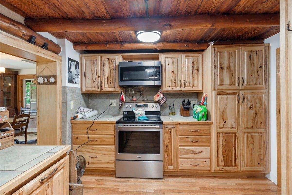 4549 ROBINSON TRACT Road, Pulaski, VA 24301