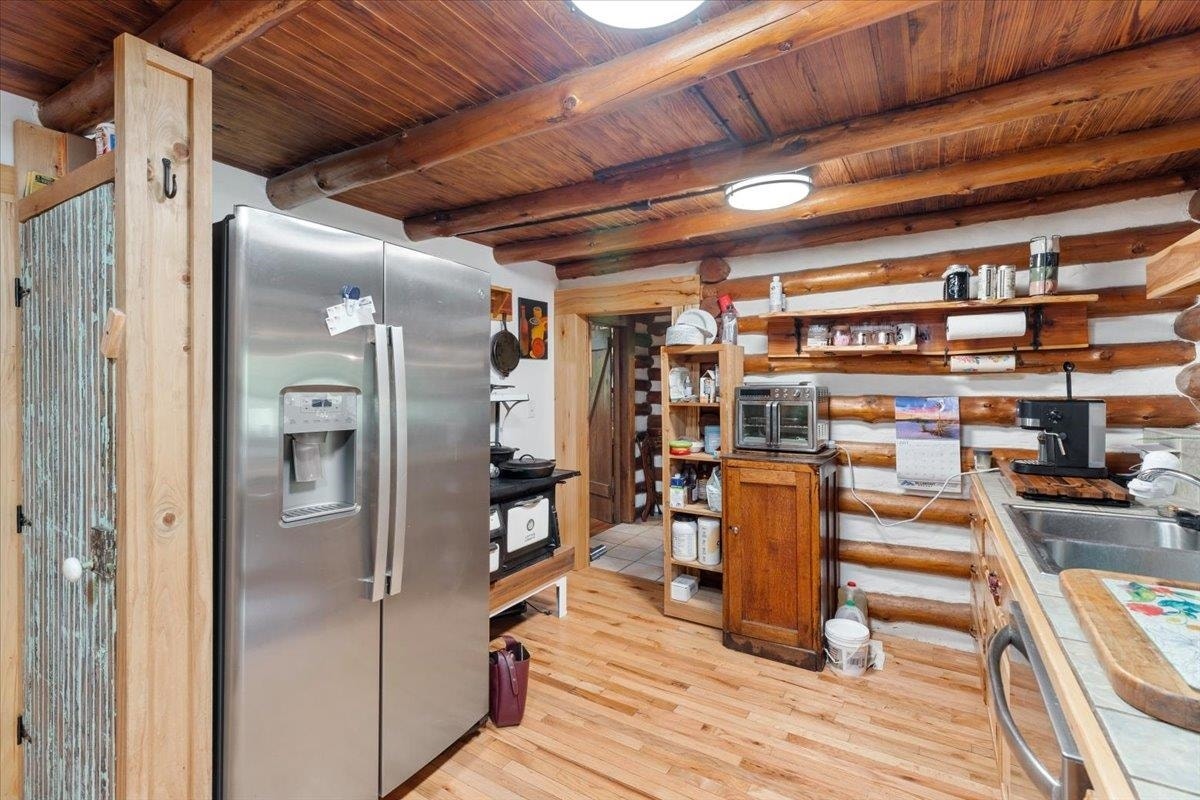 4549 ROBINSON TRACT Road, Pulaski, VA 24301